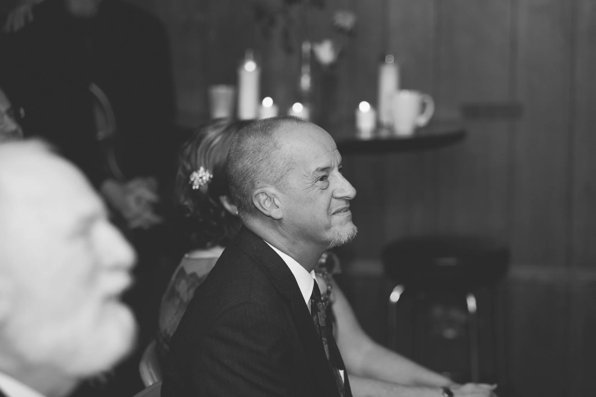 Ian & Val-83.jpg
