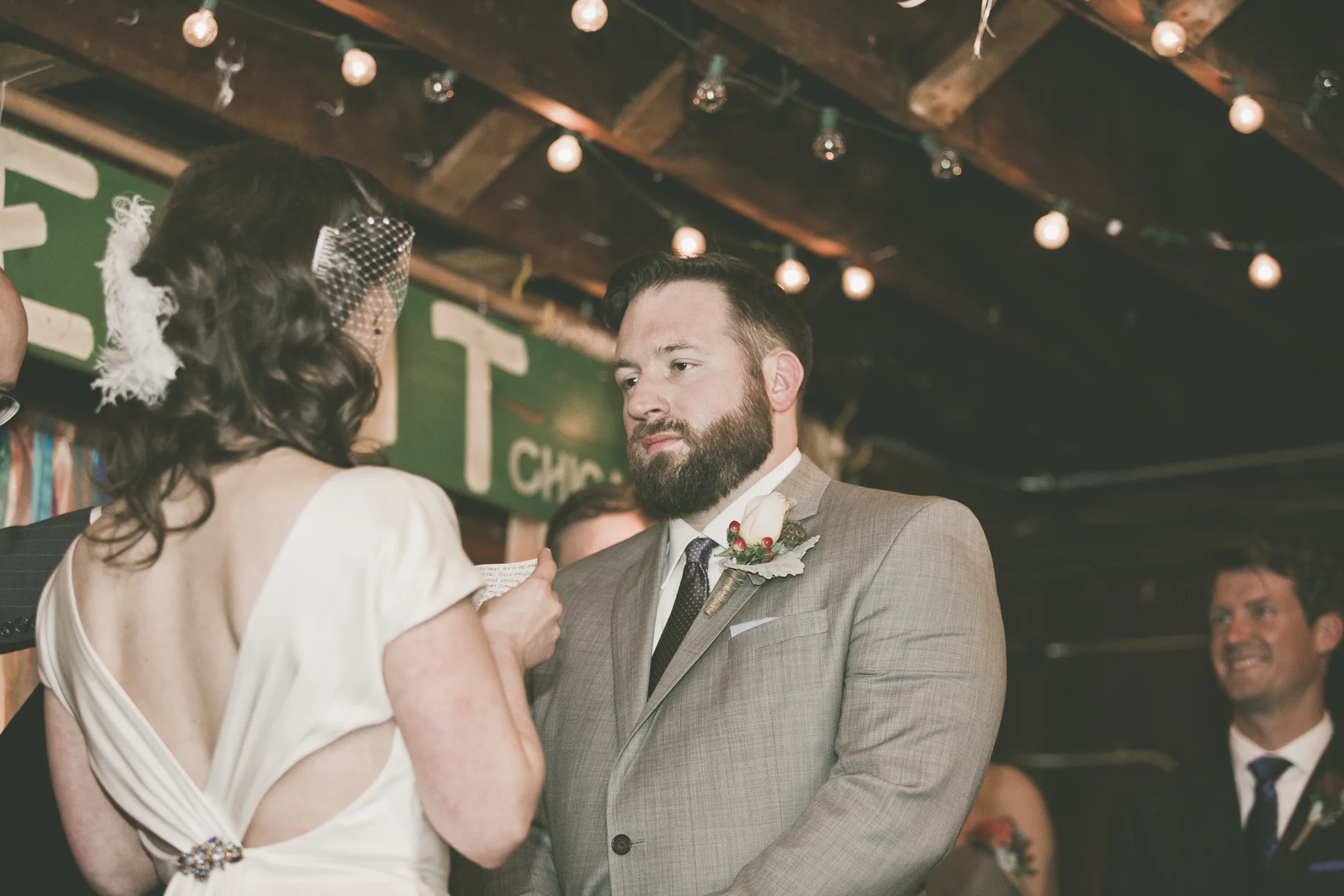 Ian & Val-86.jpg