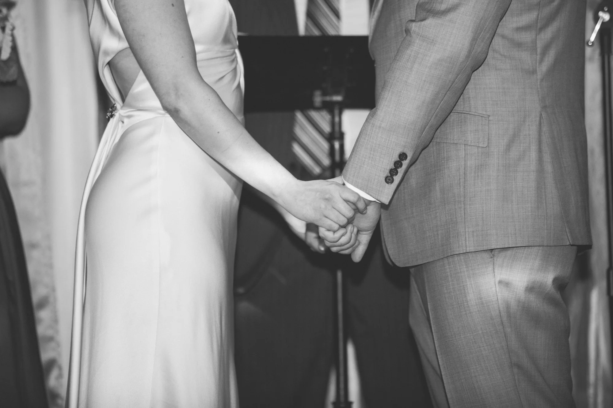 Ian & Val-89.jpg