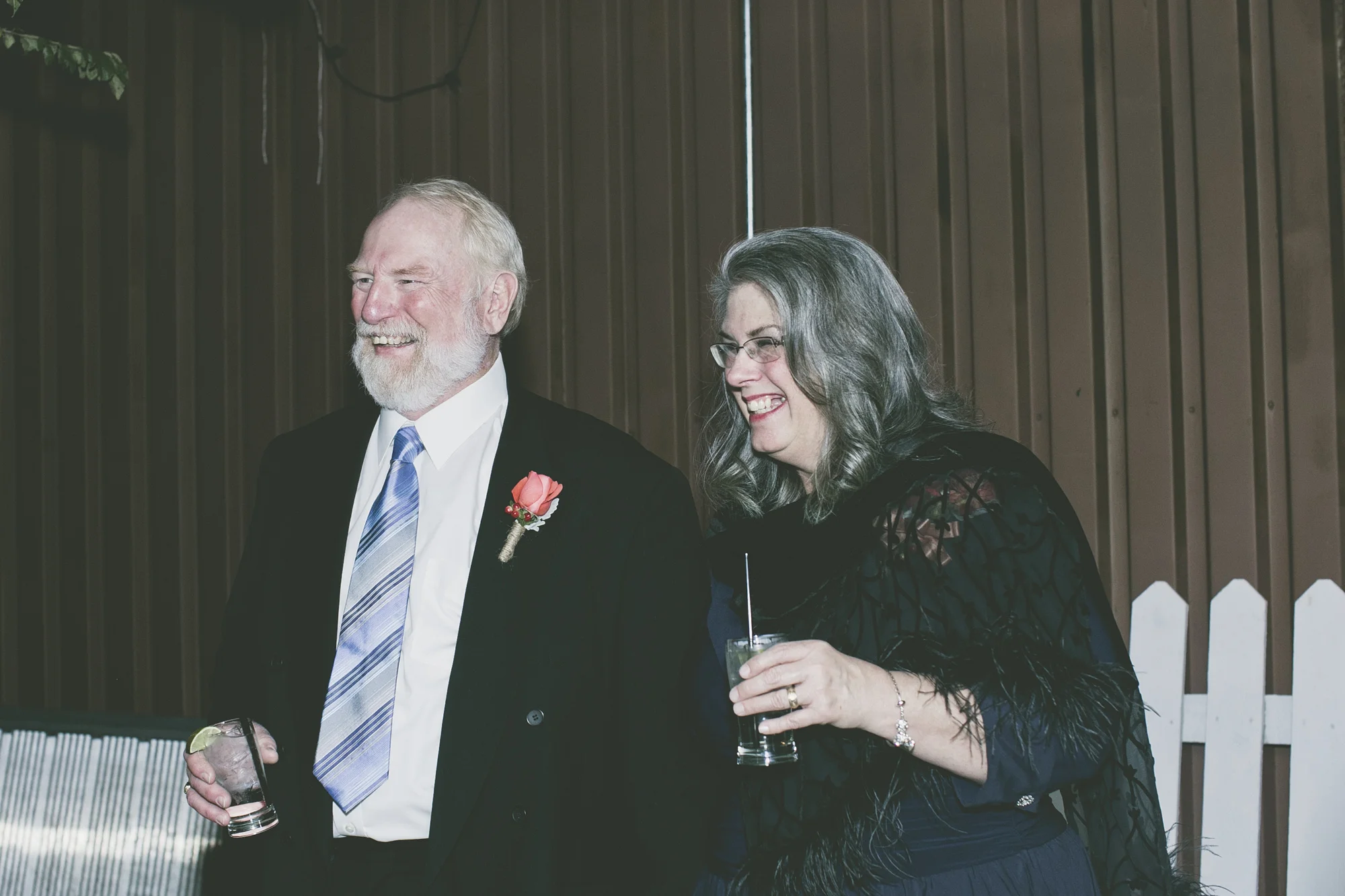 Ian & Val-98.jpg