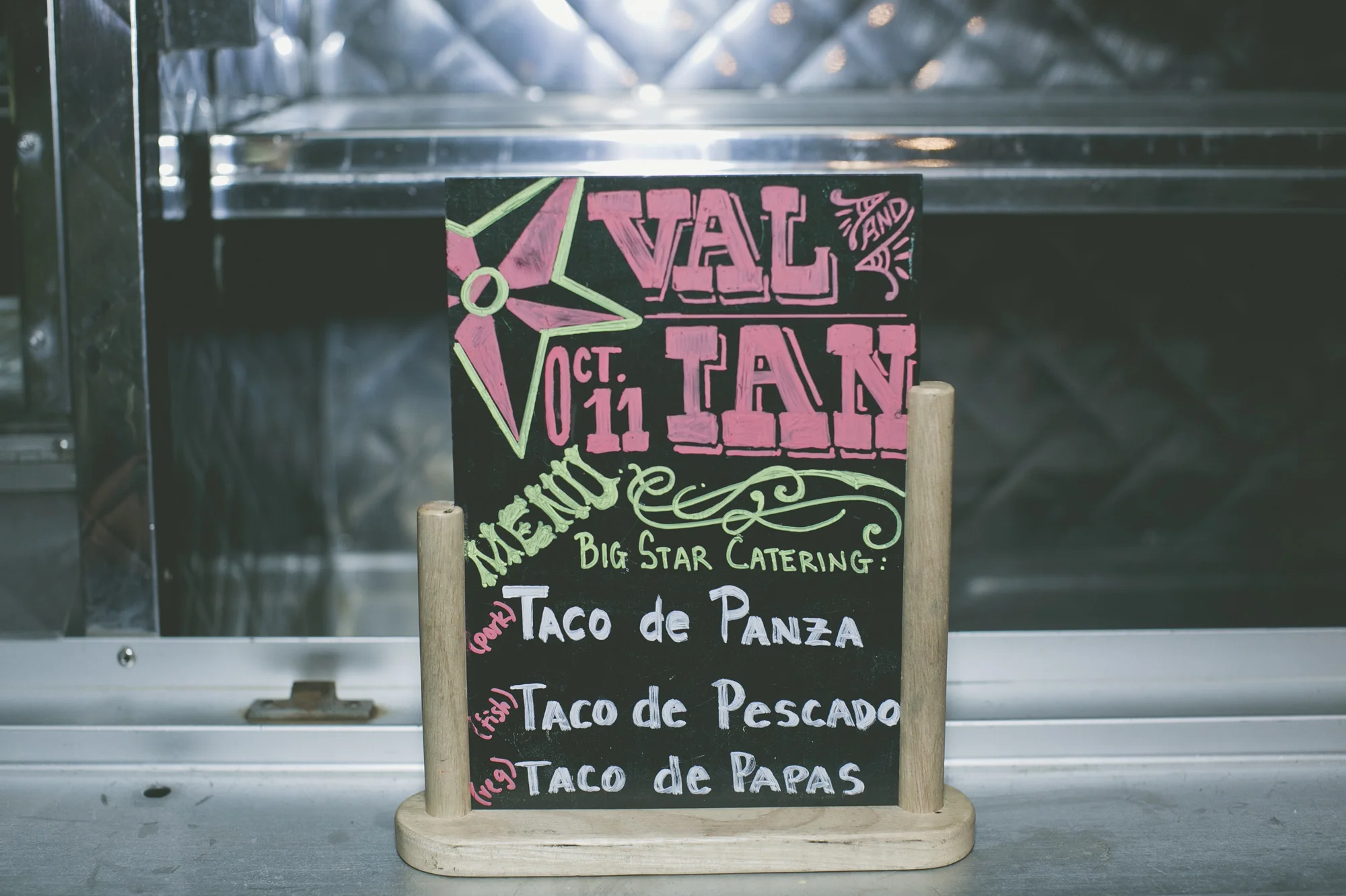 Ian & Val-99.jpg