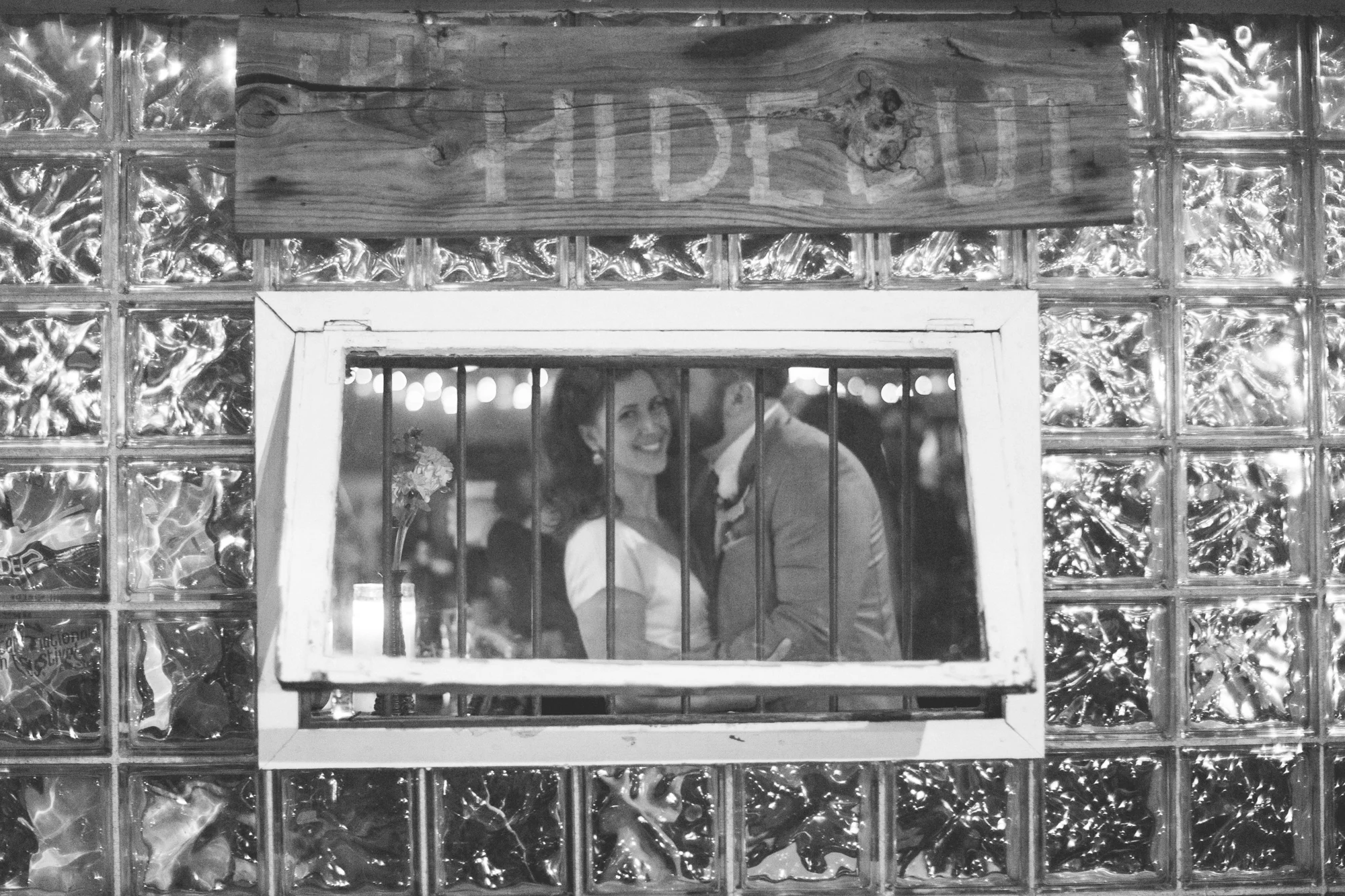 Ian & Val-101.jpg