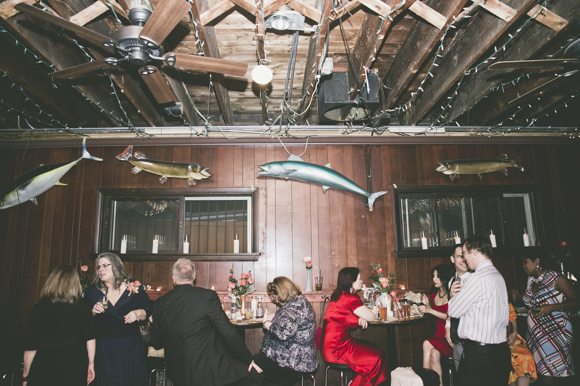 Ian & Val-104.jpg