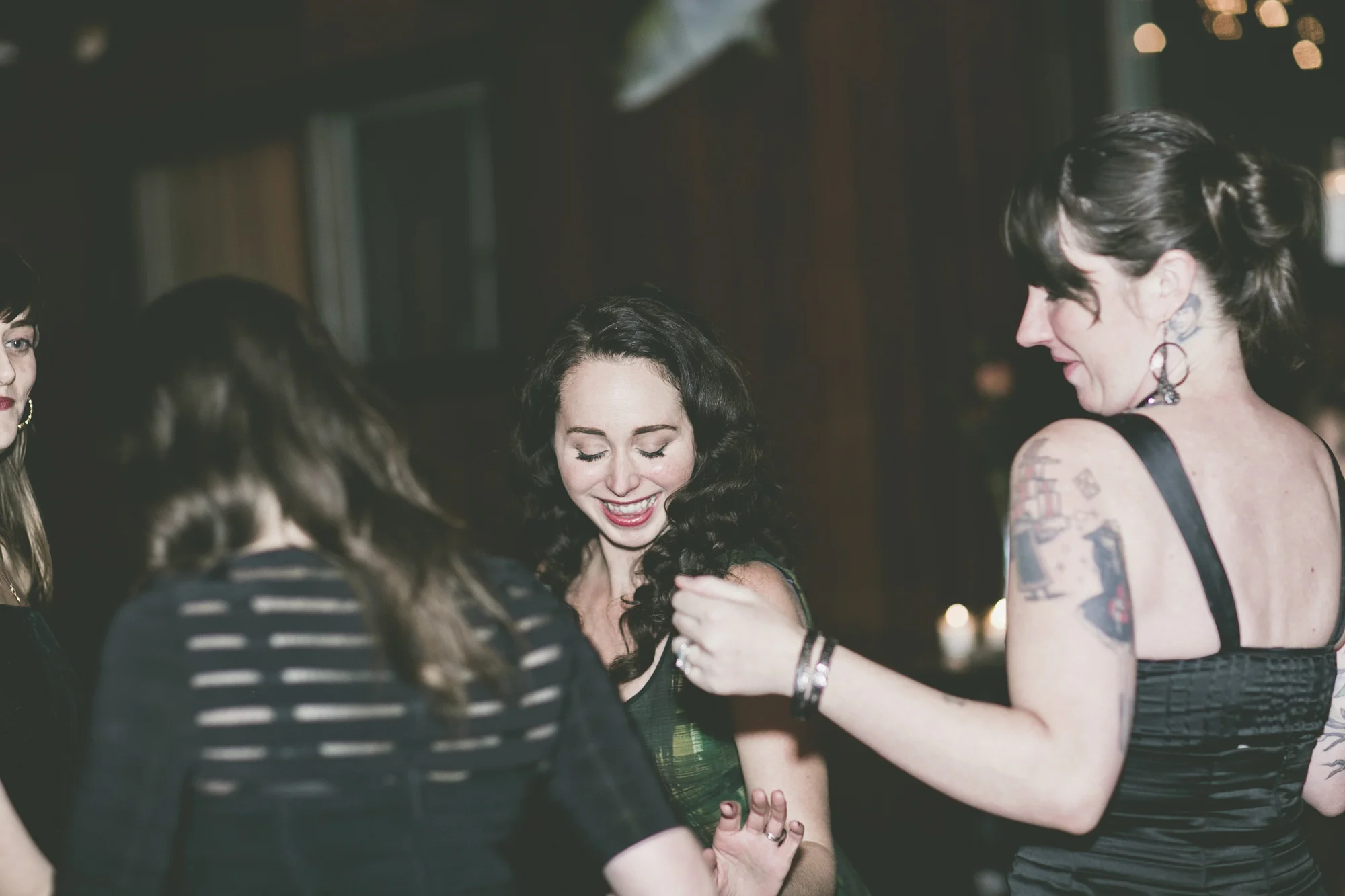 Ian & Val-107.jpg