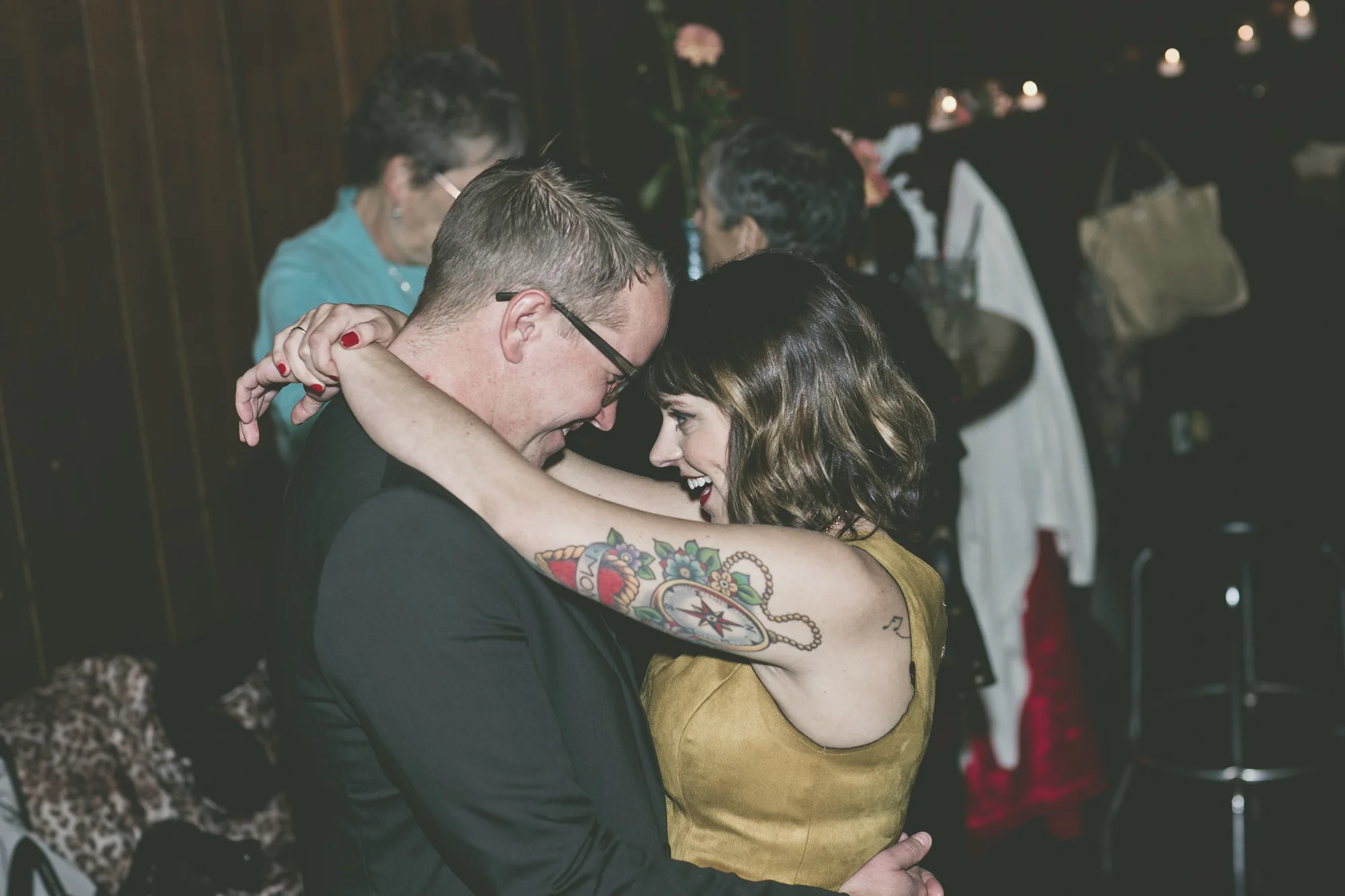 Ian & Val-111.jpg