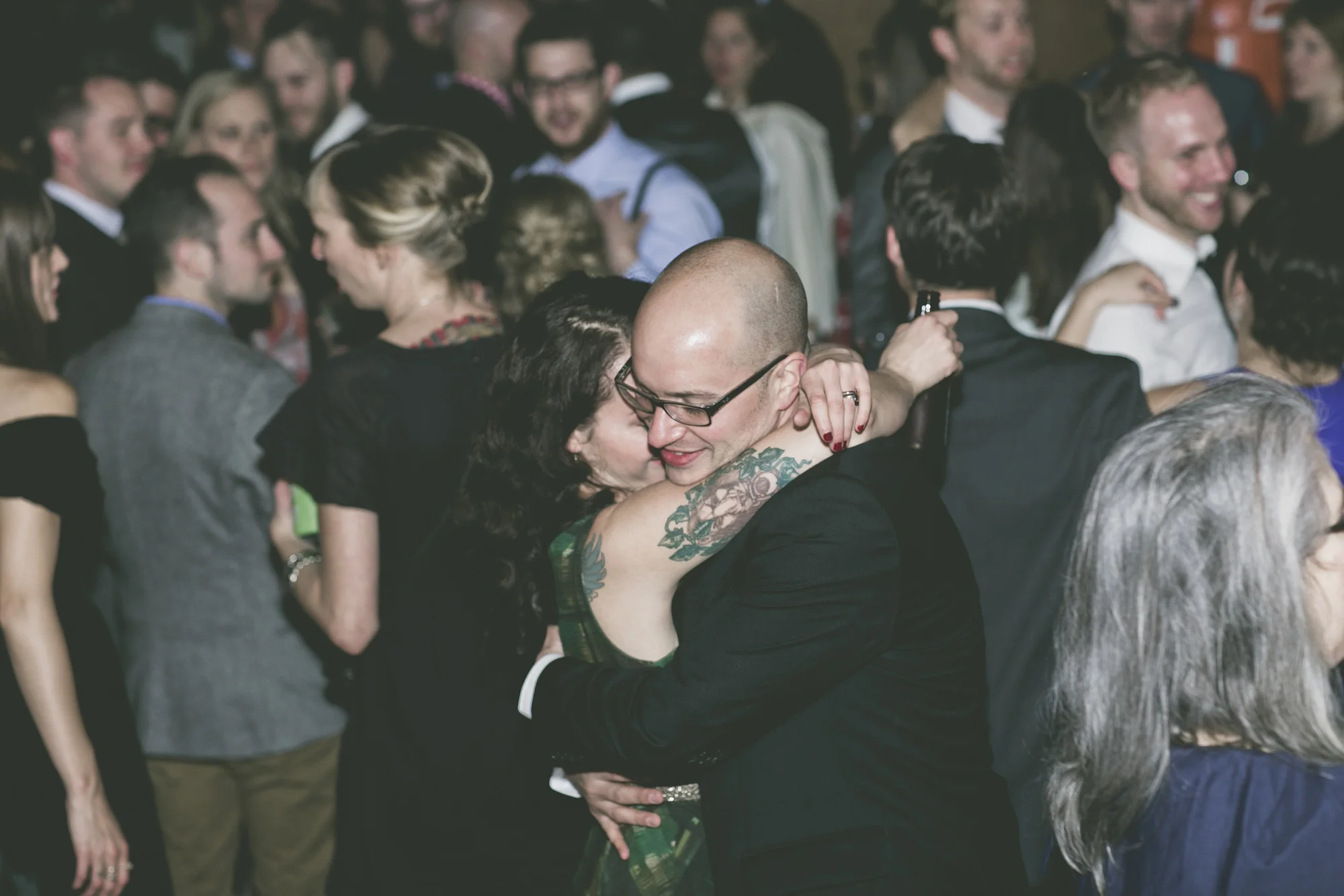 Ian & Val-112.jpg