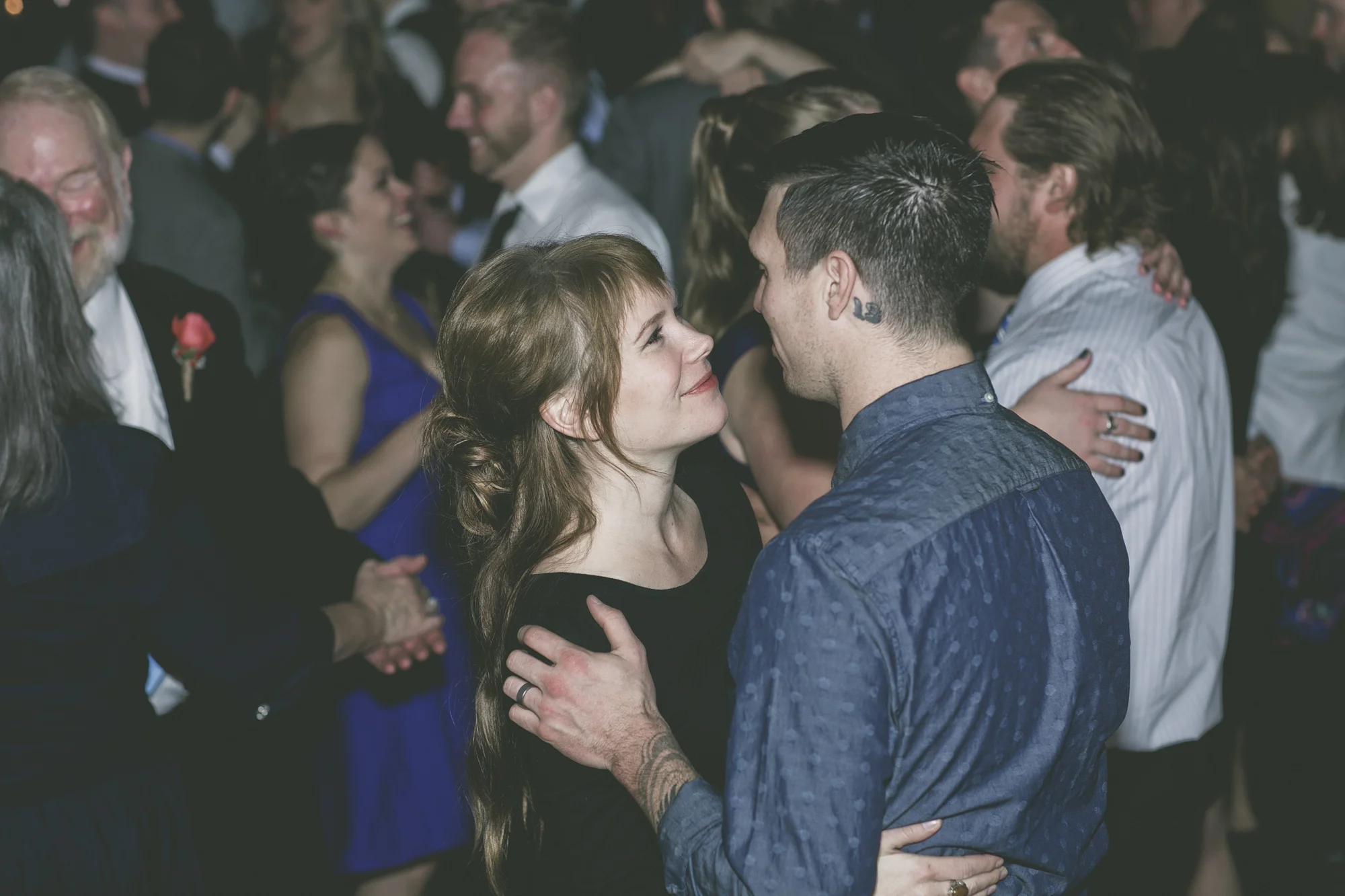 Ian & Val-114.jpg