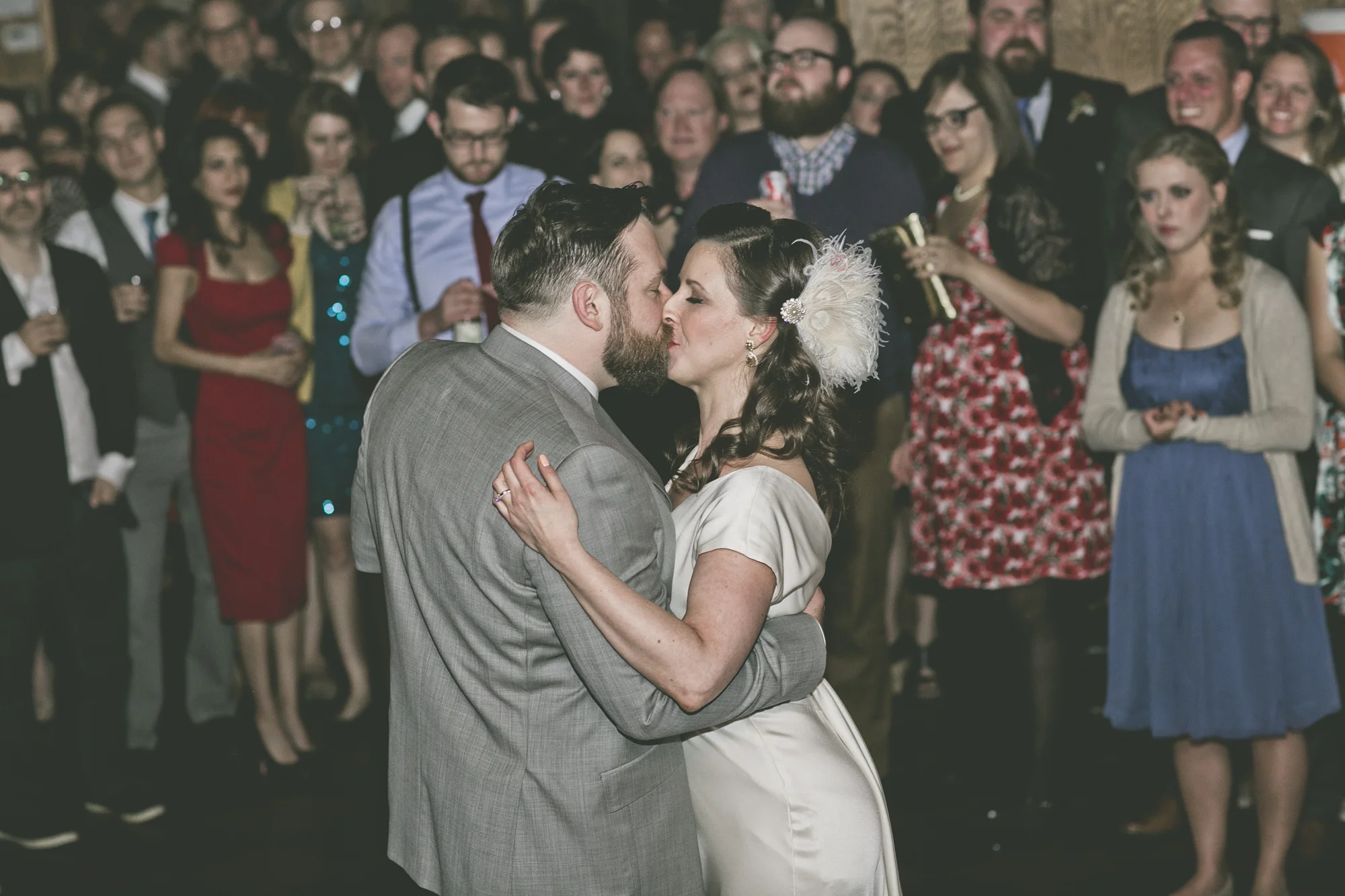 Ian & Val-115.jpg