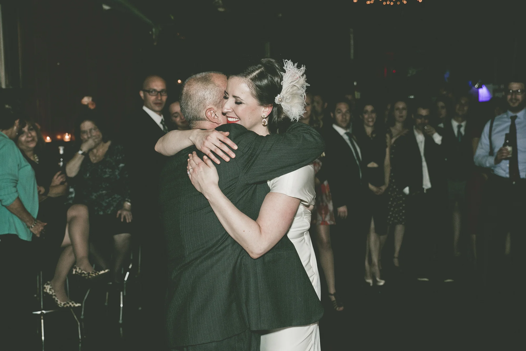 Ian & Val-116.jpg