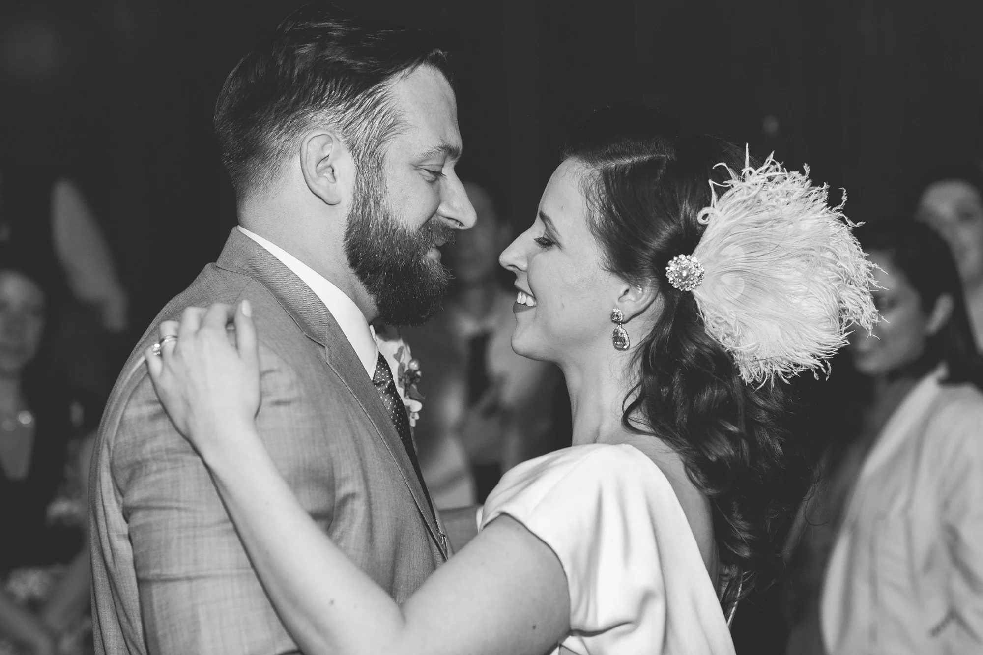 Ian & Val-117.jpg