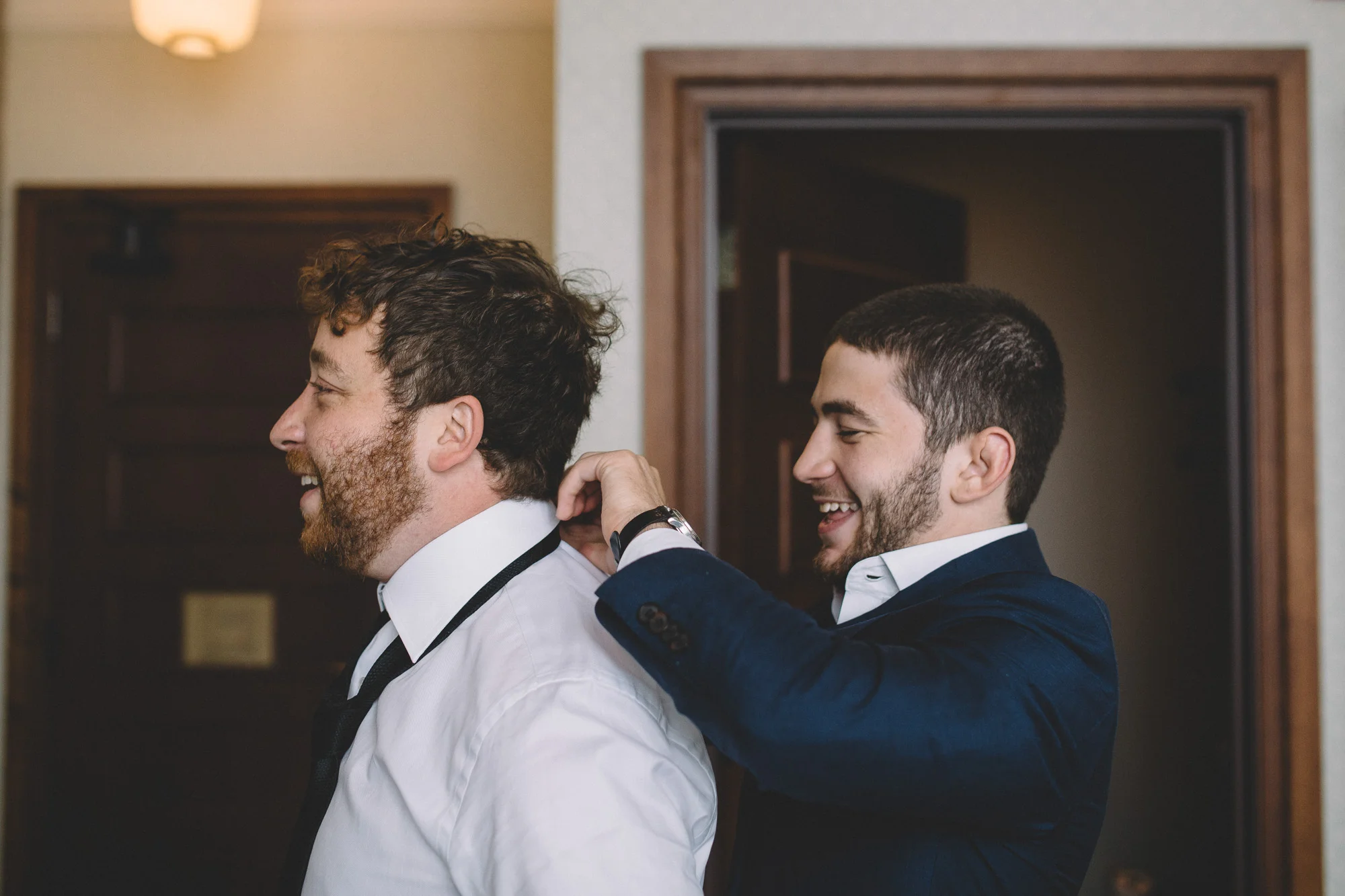 bassosweddings-9.jpg