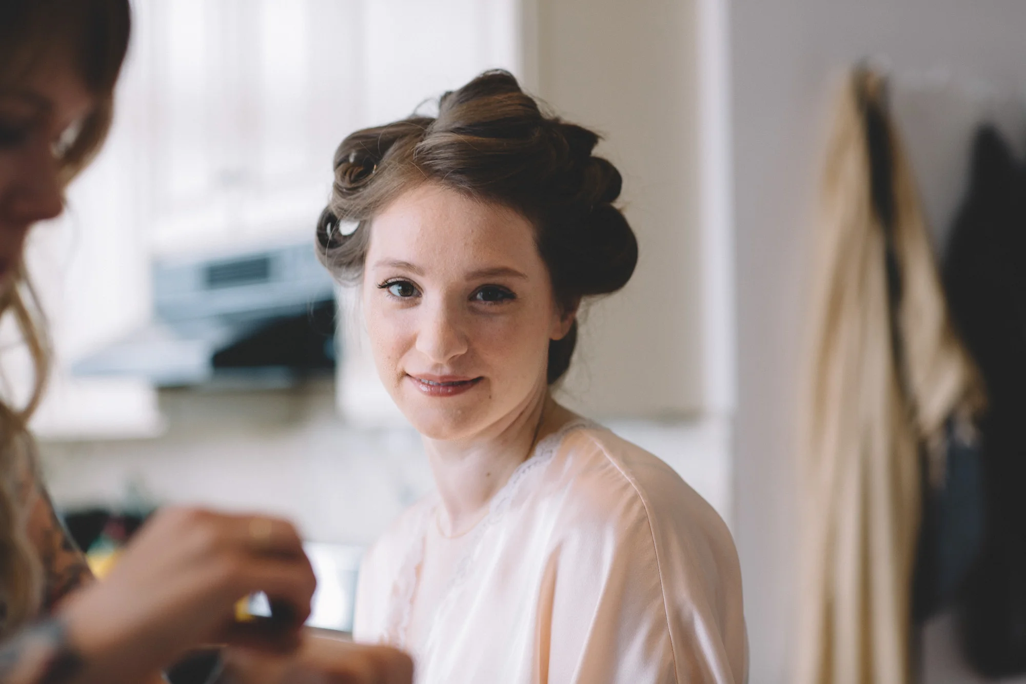 bassosweddings-14.jpg