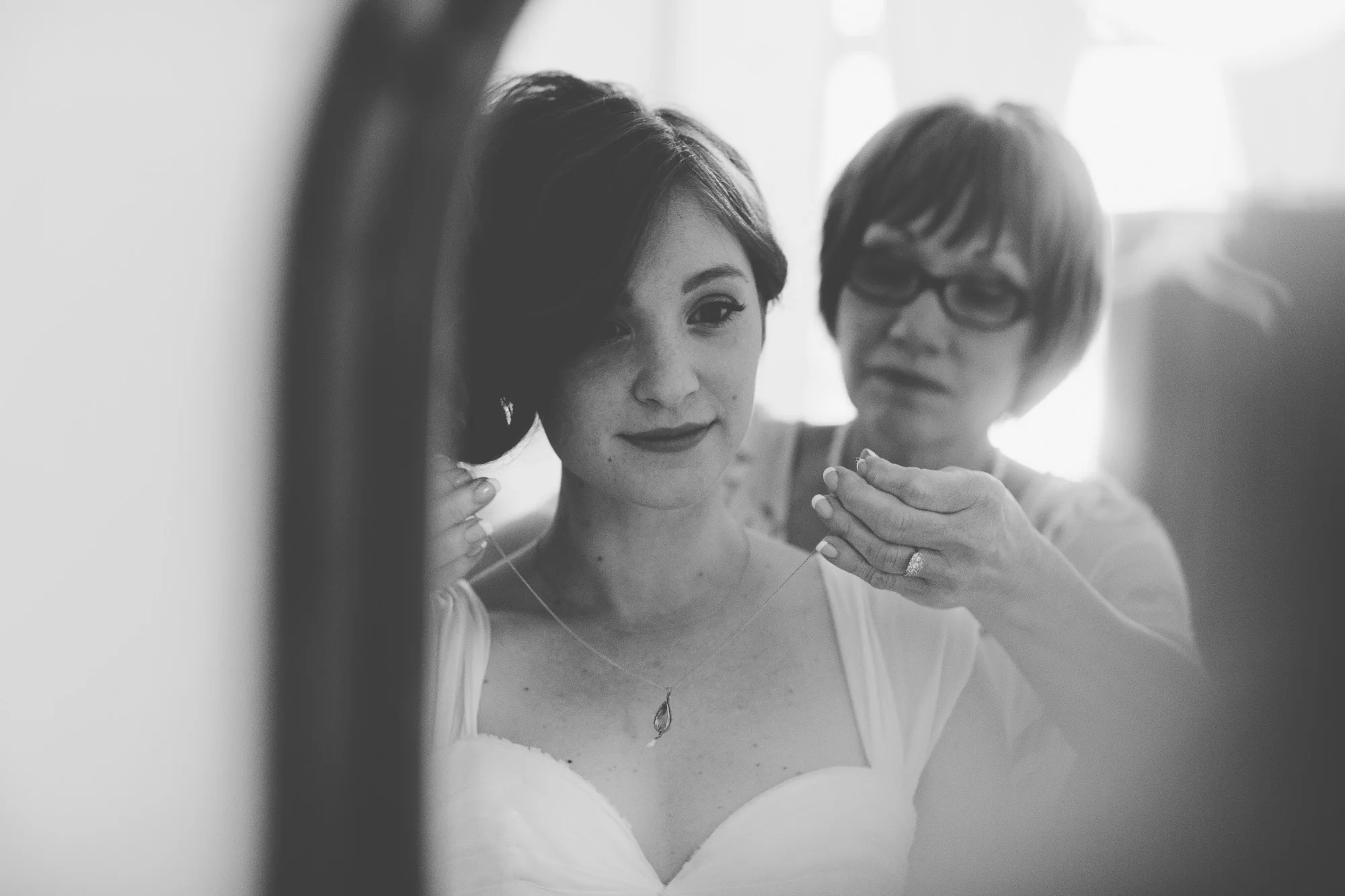 bassosweddings-18.jpg