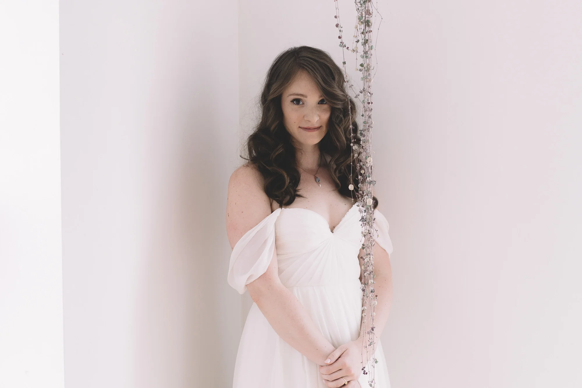 bassosweddings-22.jpg