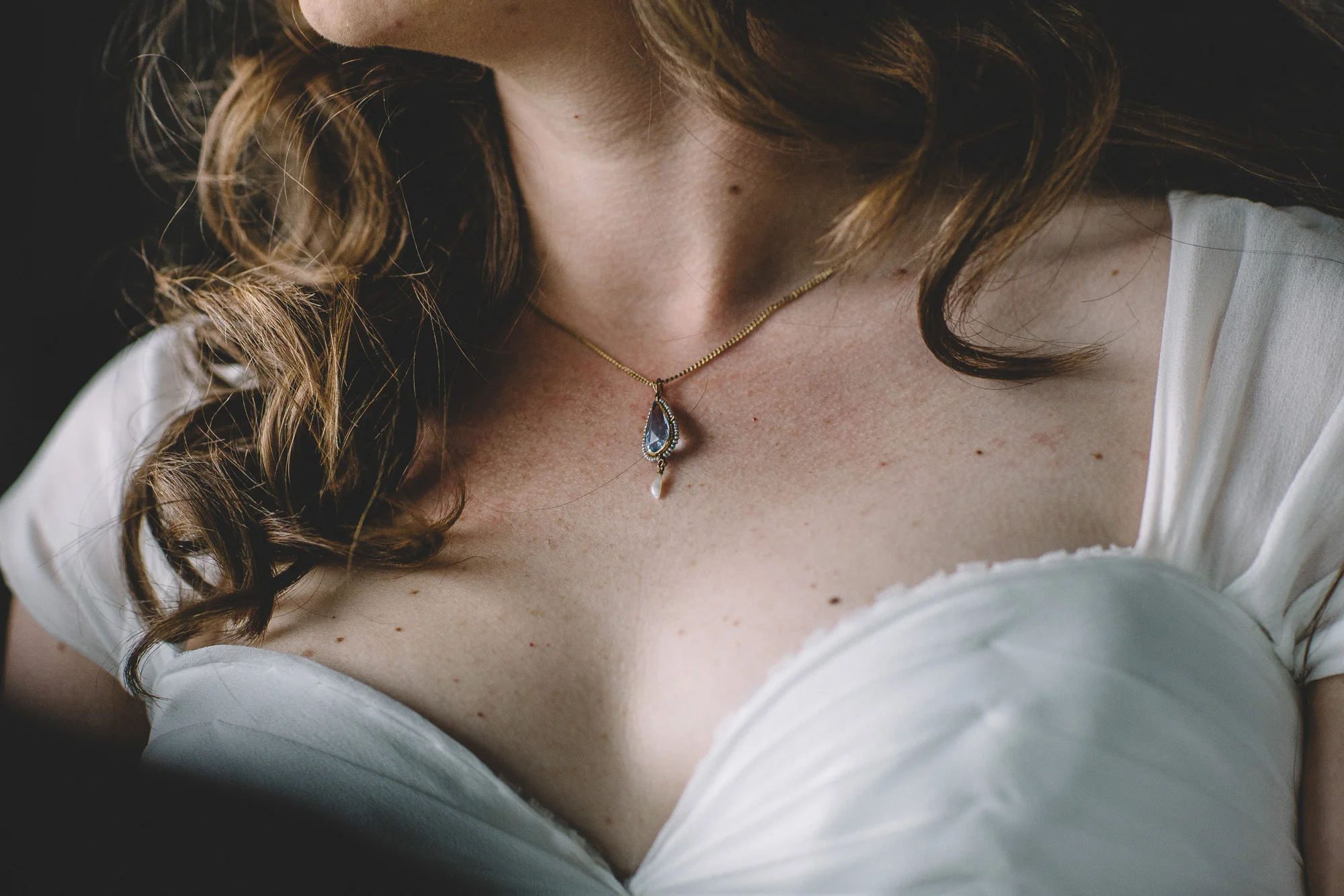 bassosweddings-25.jpg