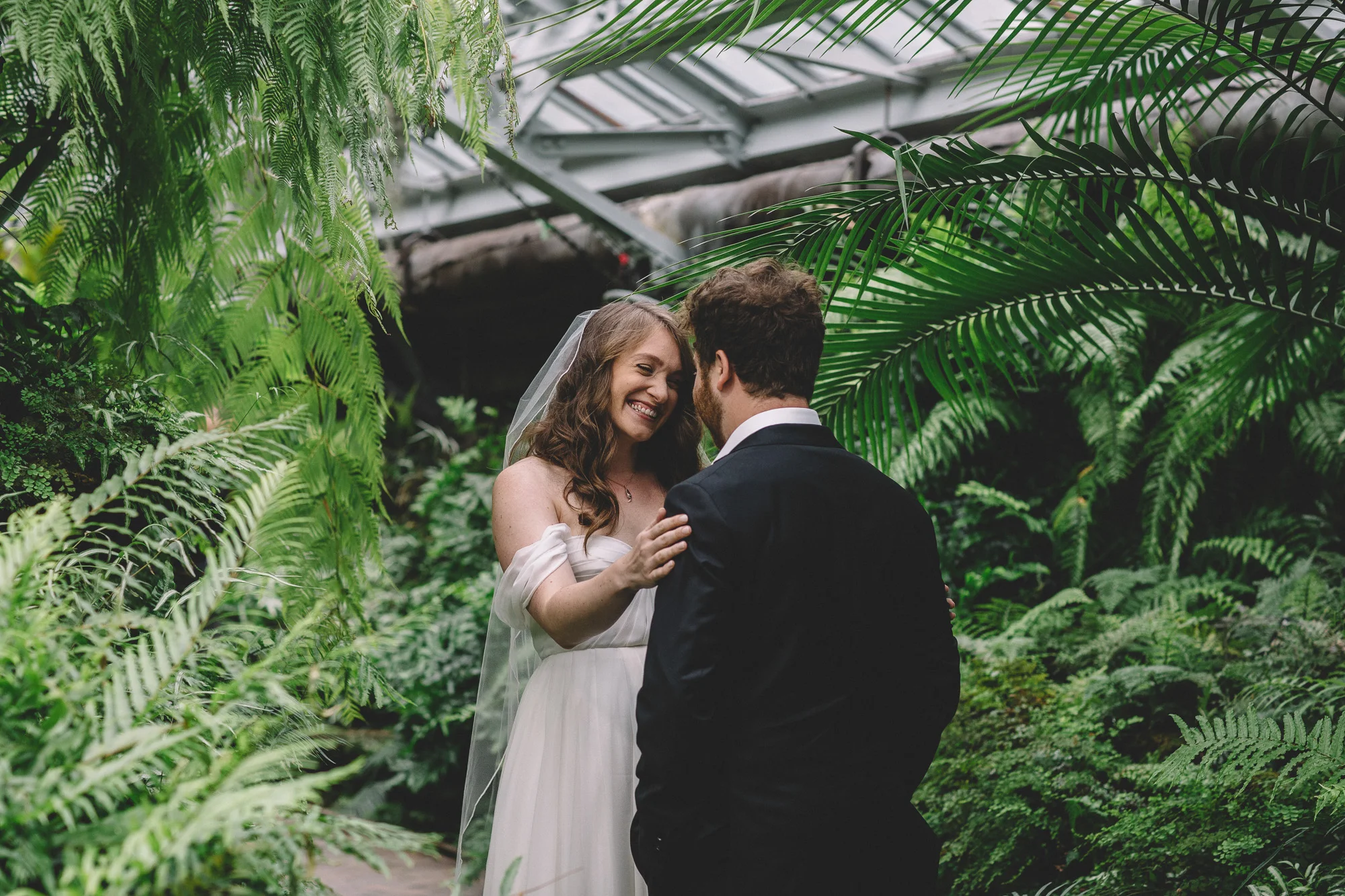 bassosweddings-32.jpg