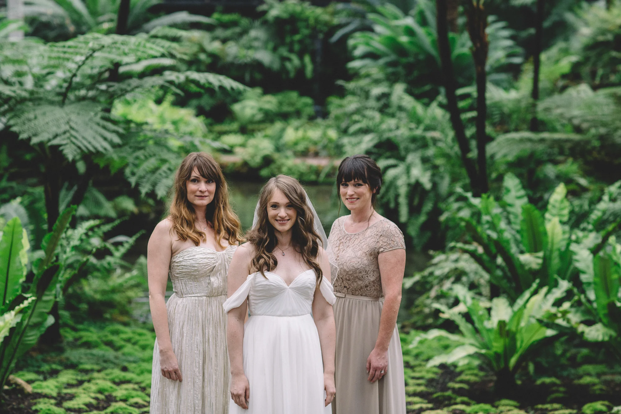 bassosweddings-41.jpg