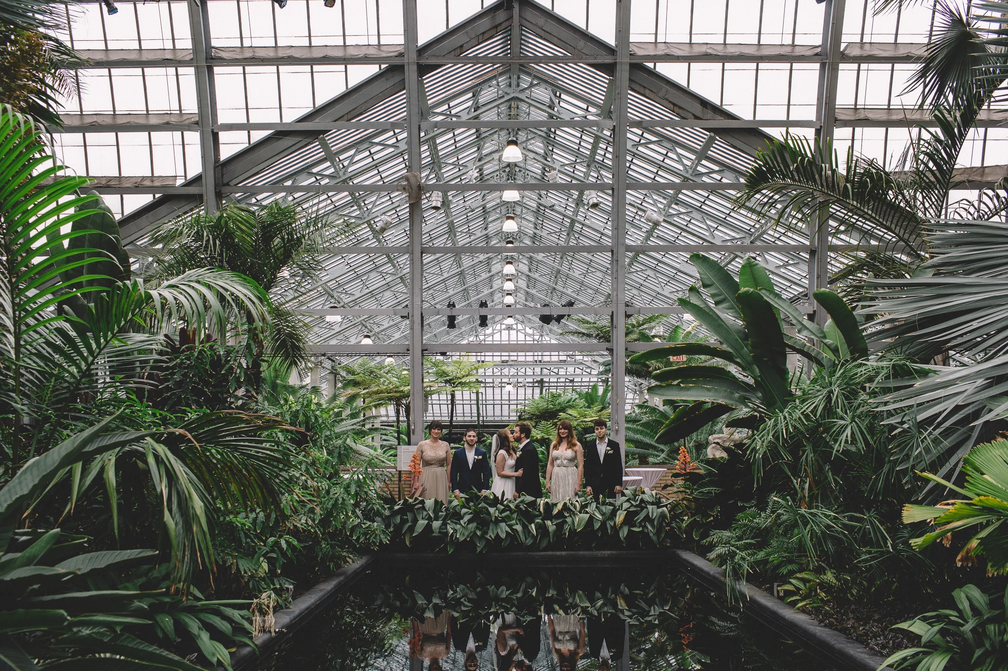 bassosweddings-42.jpg