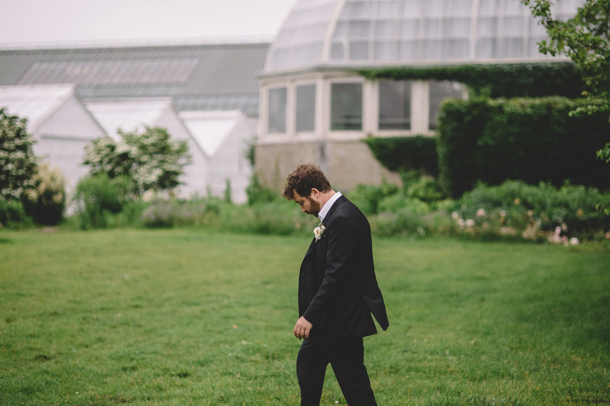bassosweddings-43.jpg