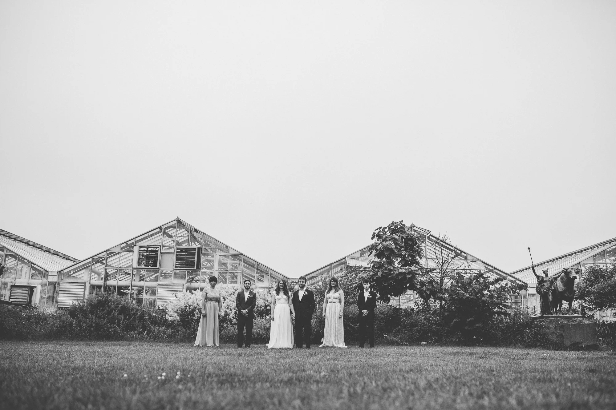 bassosweddings-44.jpg