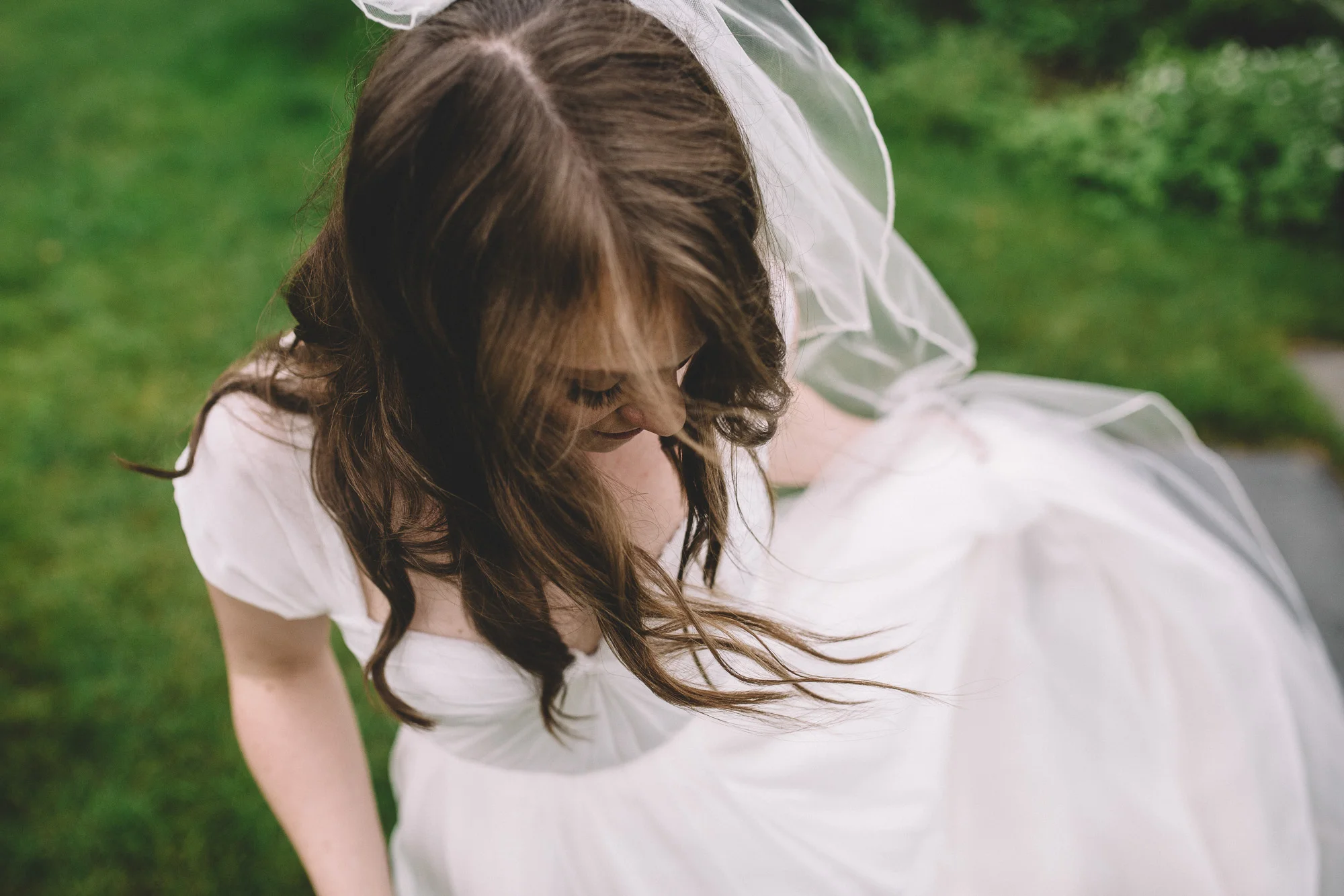 bassosweddings-46.jpg
