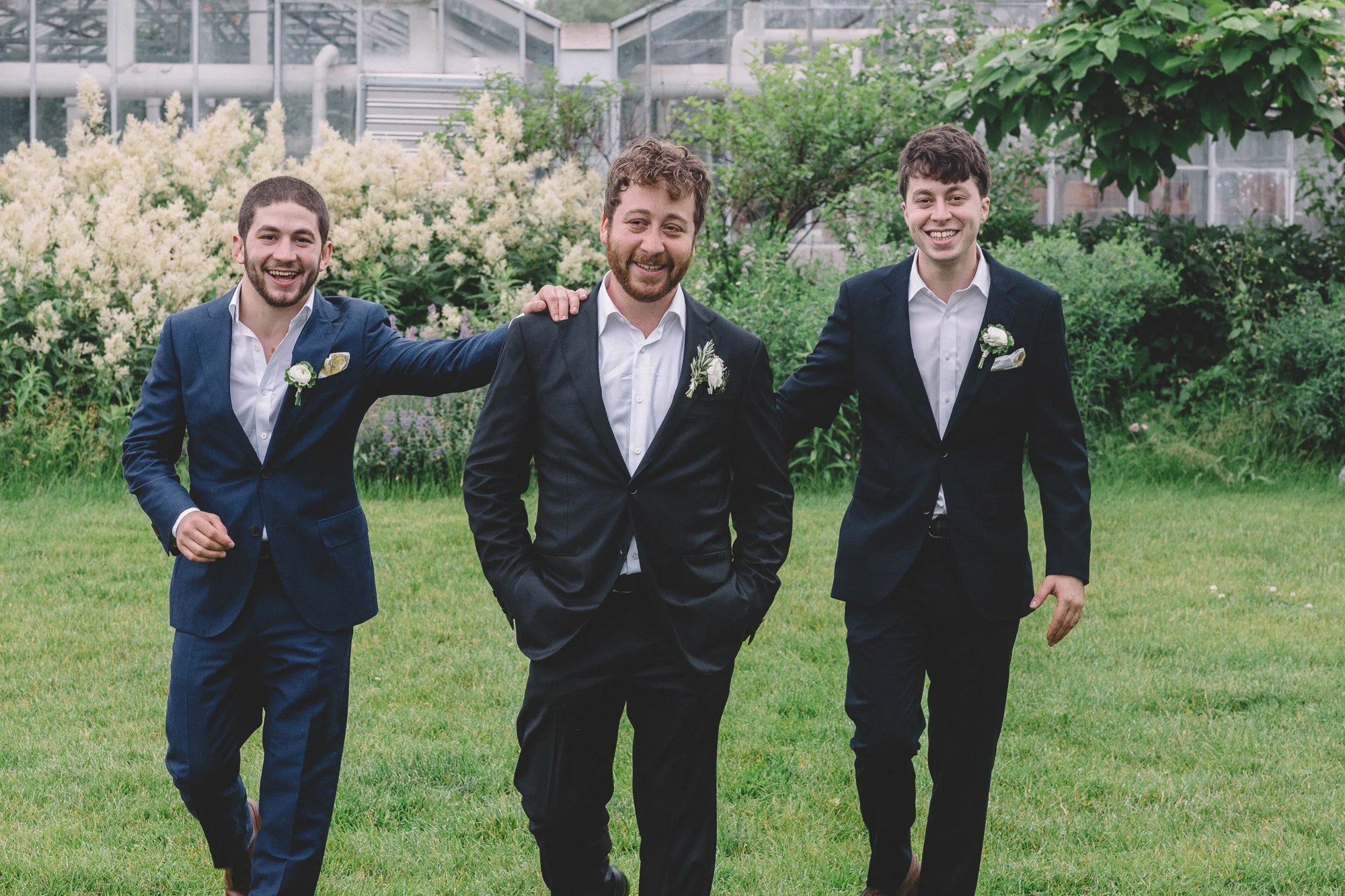 bassosweddings-47.jpg