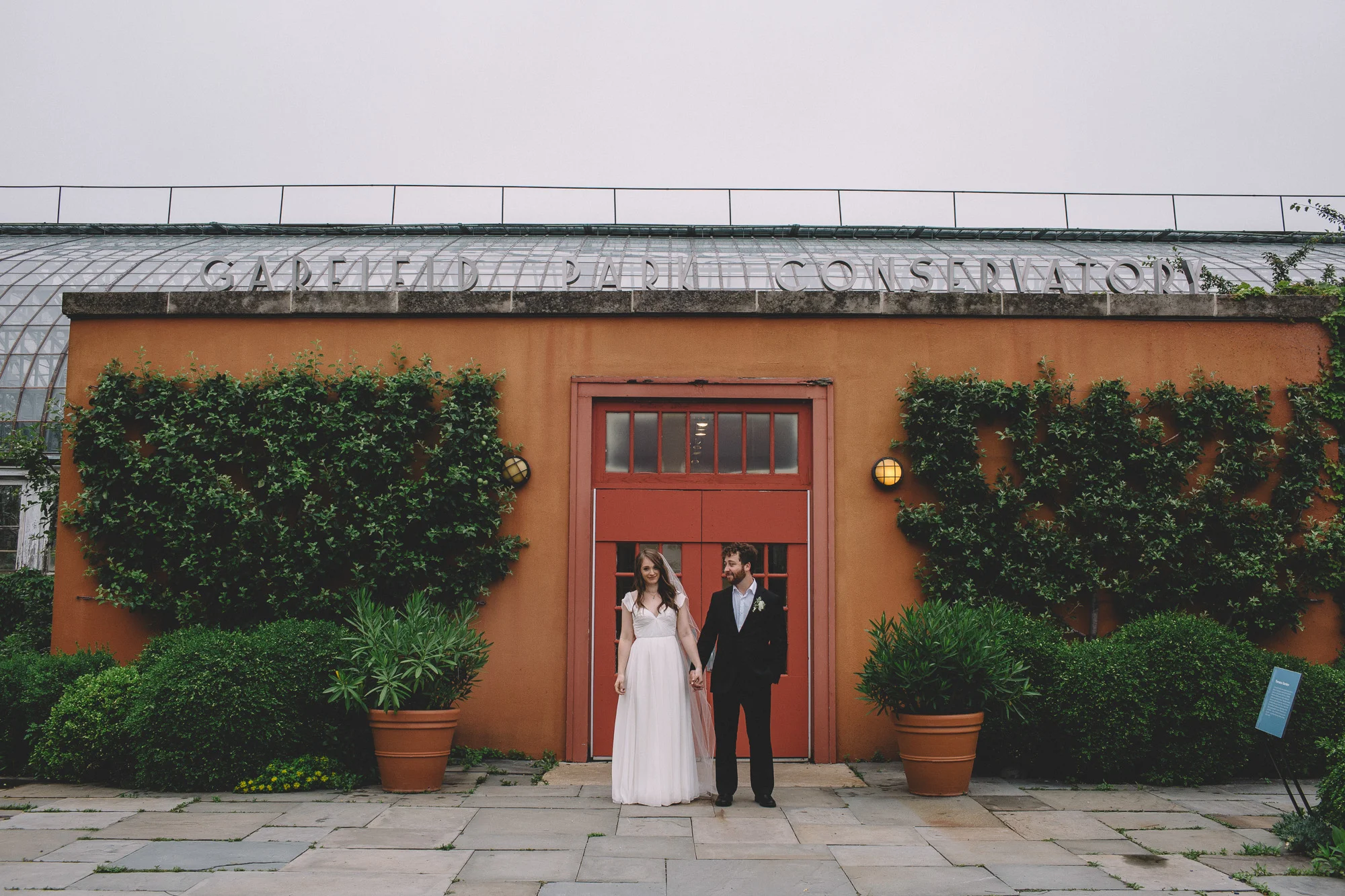 bassosweddings-52.jpg