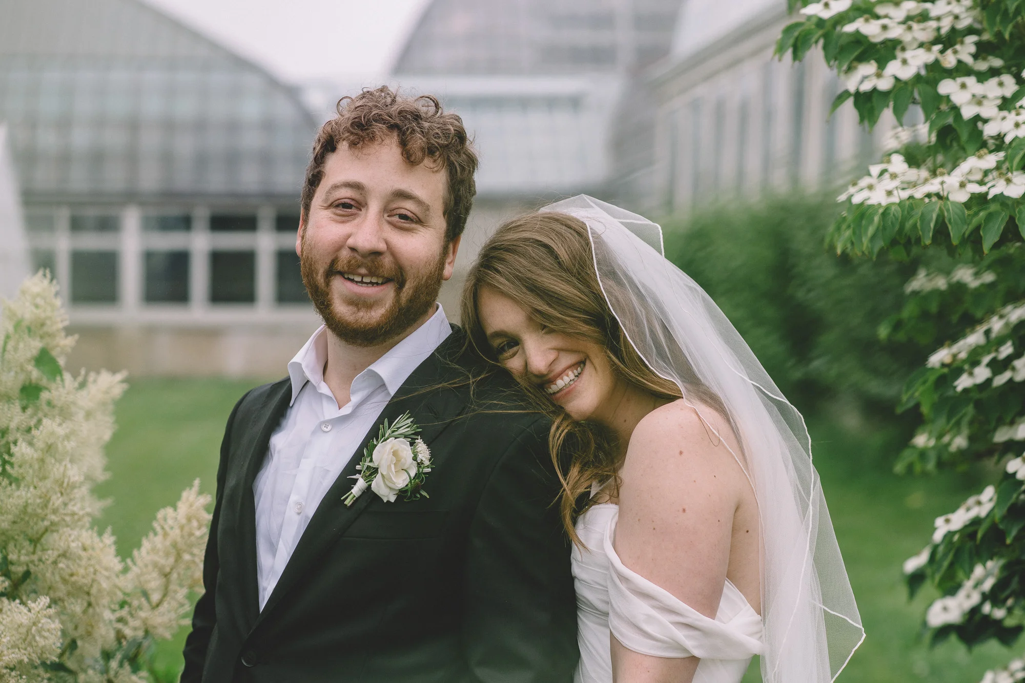 bassosweddings-59.jpg