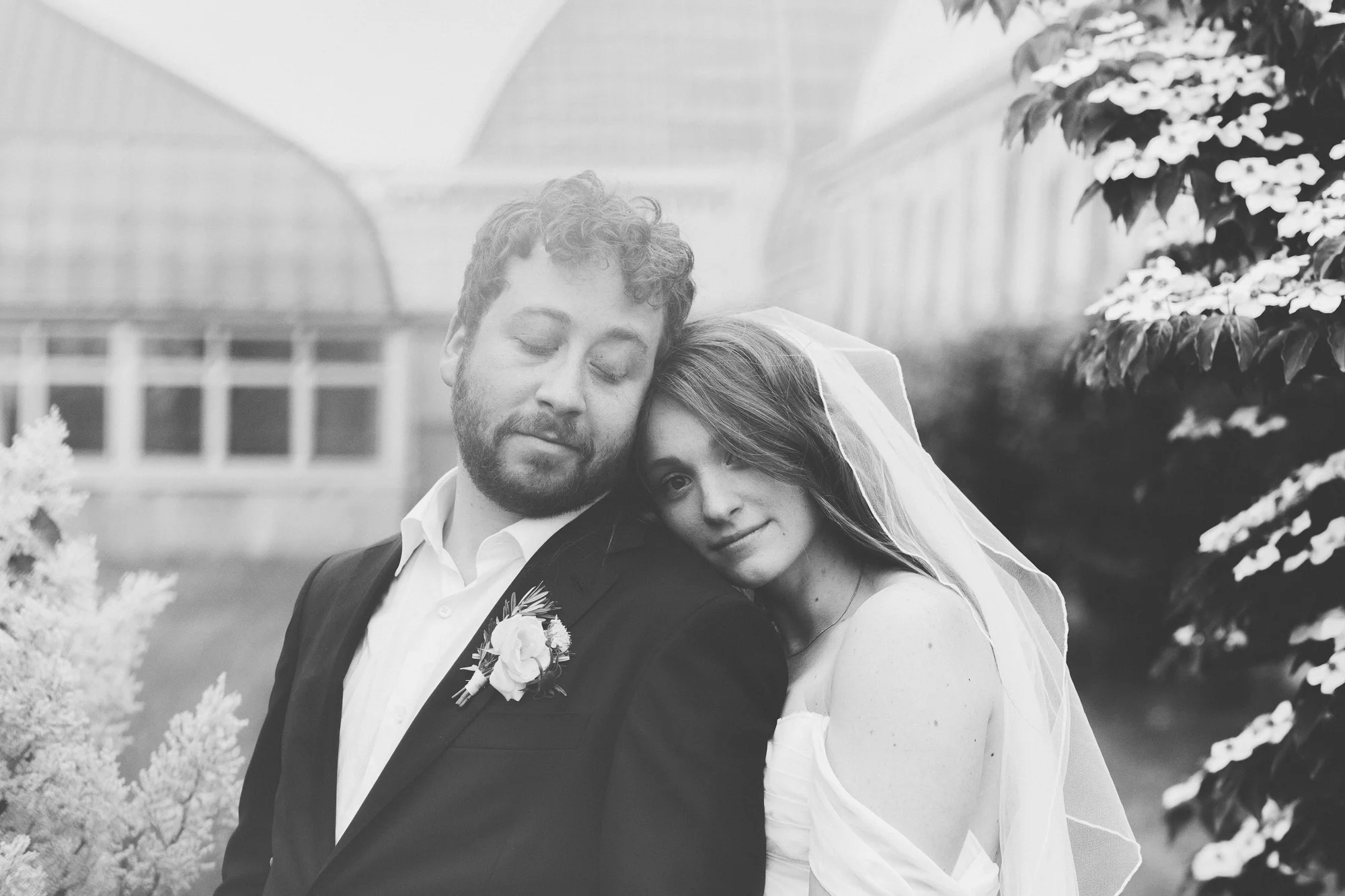 bassosweddings-61.jpg