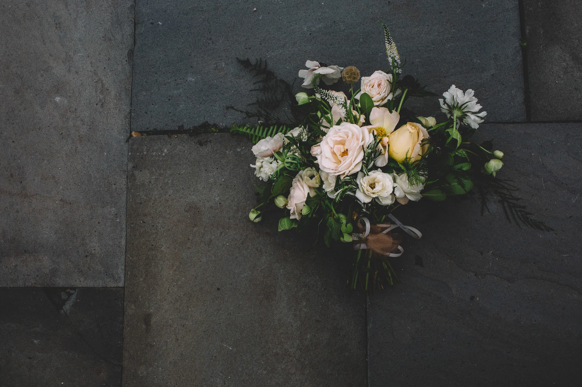bassosweddings-64.jpg