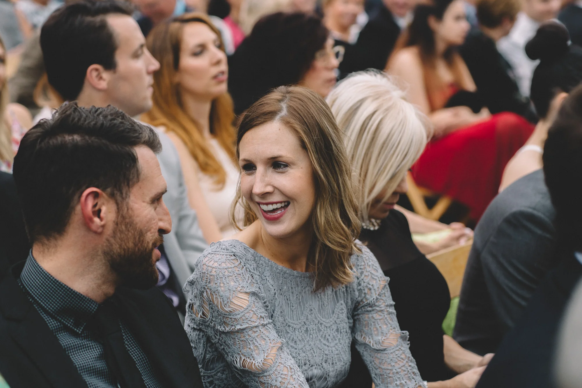 bassosweddings-84.jpg