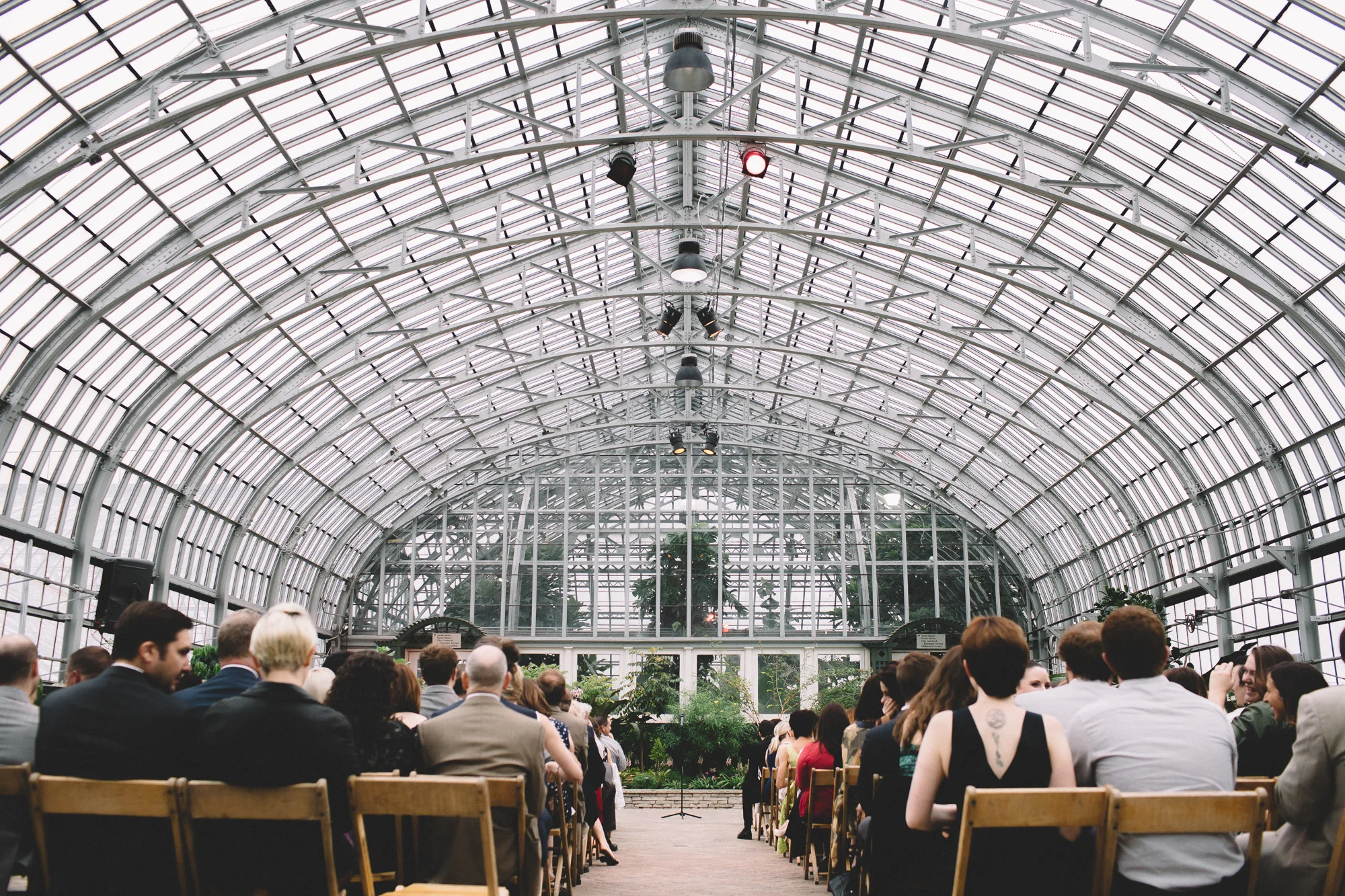 bassosweddings-85.jpg