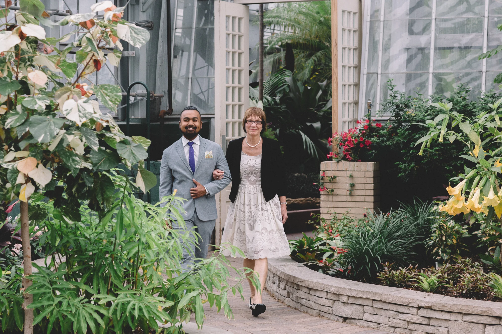 bassosweddings-94.jpg
