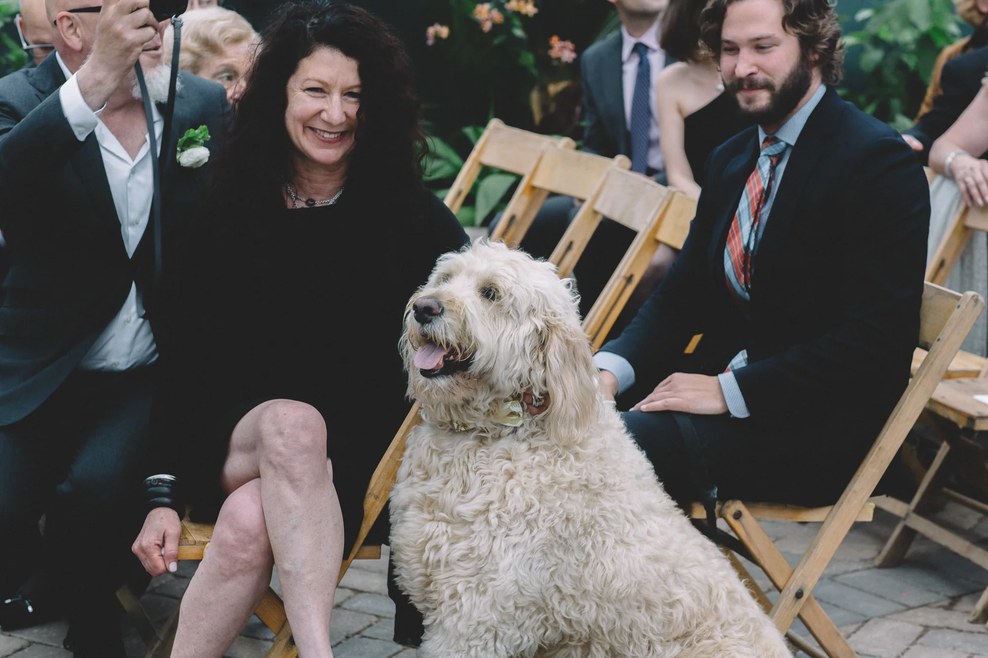 bassosweddings-95.jpg