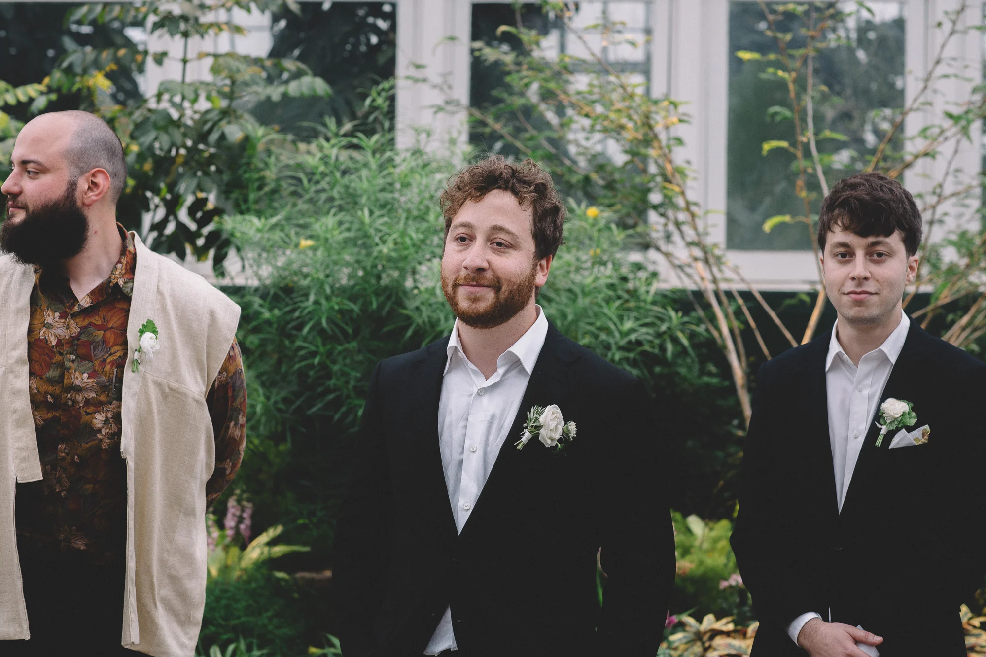 bassosweddings-101.jpg