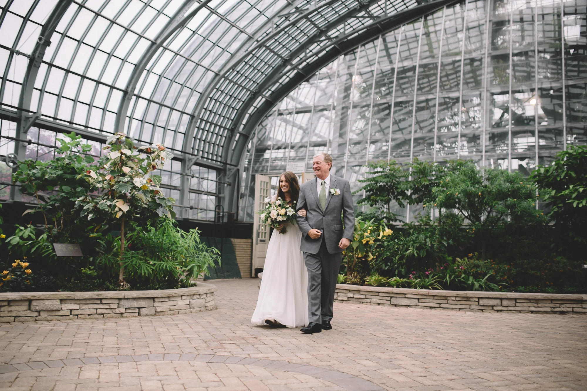 bassosweddings-103.jpg