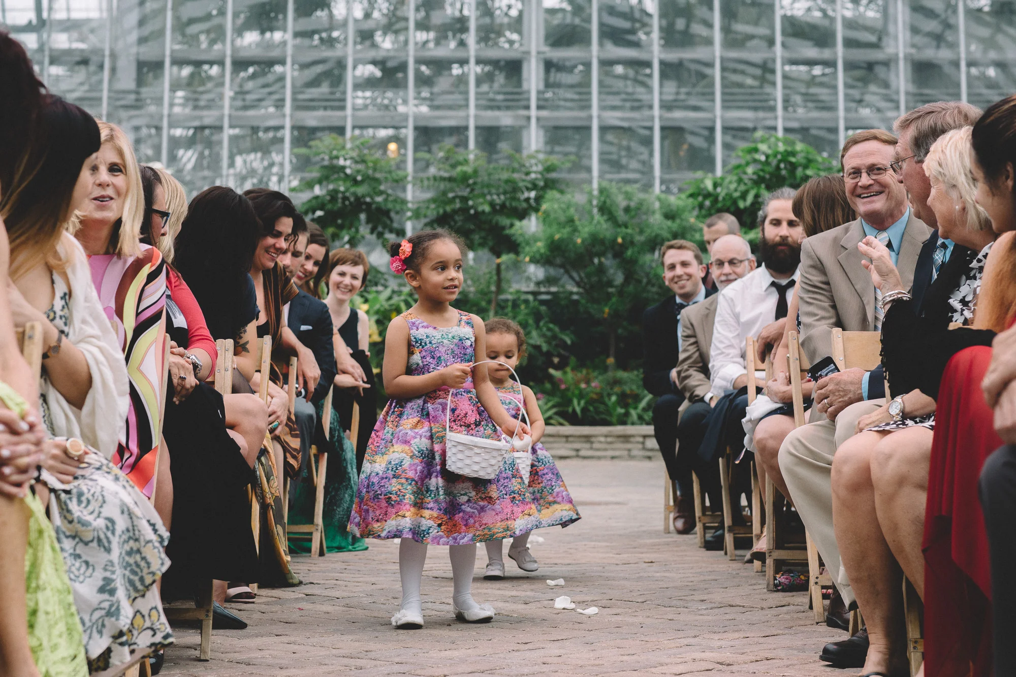 bassosweddings-106.jpg