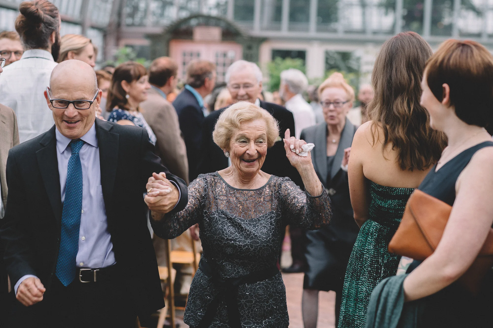 bassosweddings-120.jpg