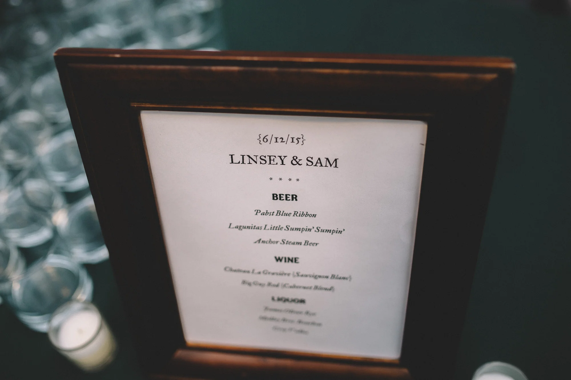 bassosweddings-124.jpg