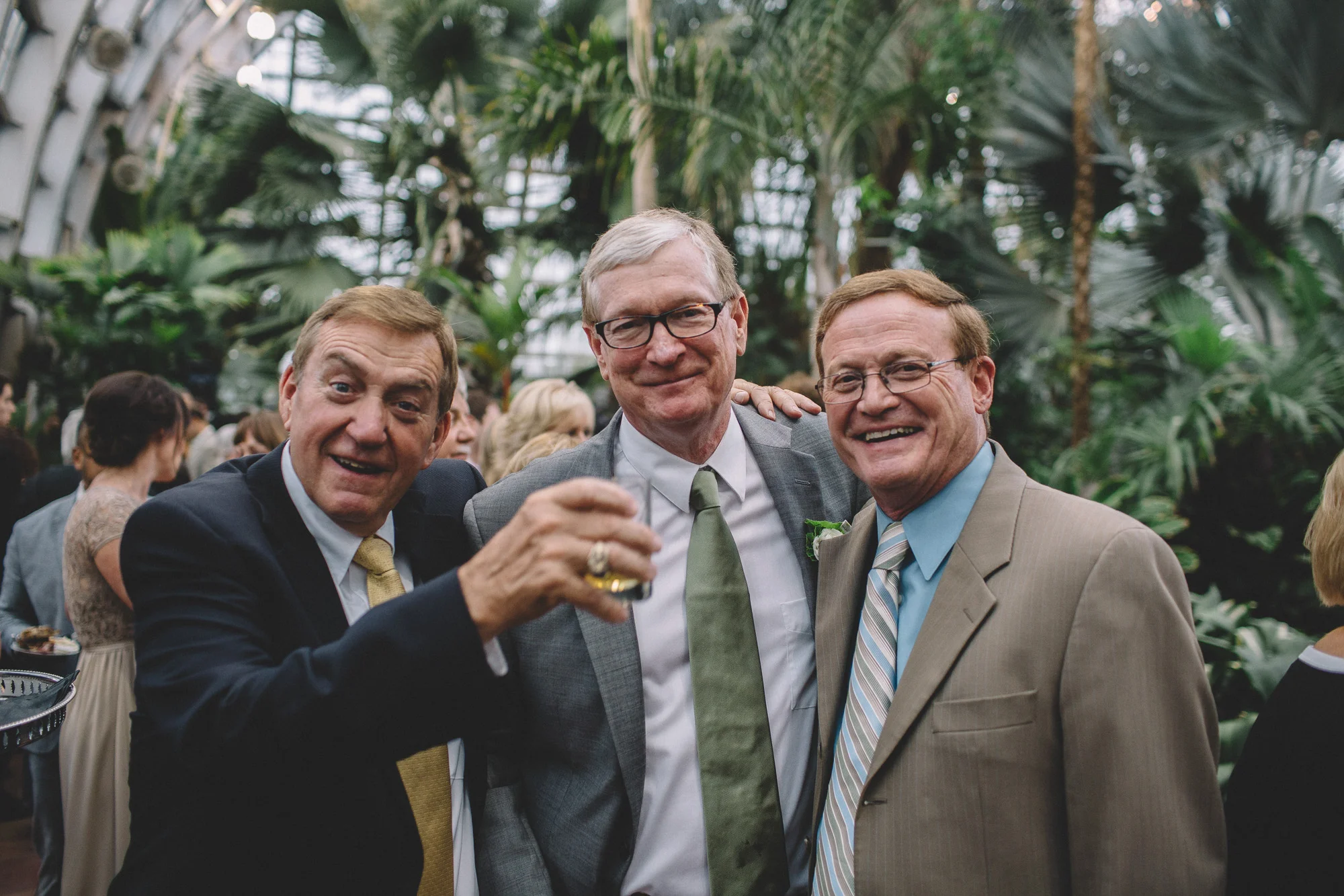 bassosweddings-136.jpg