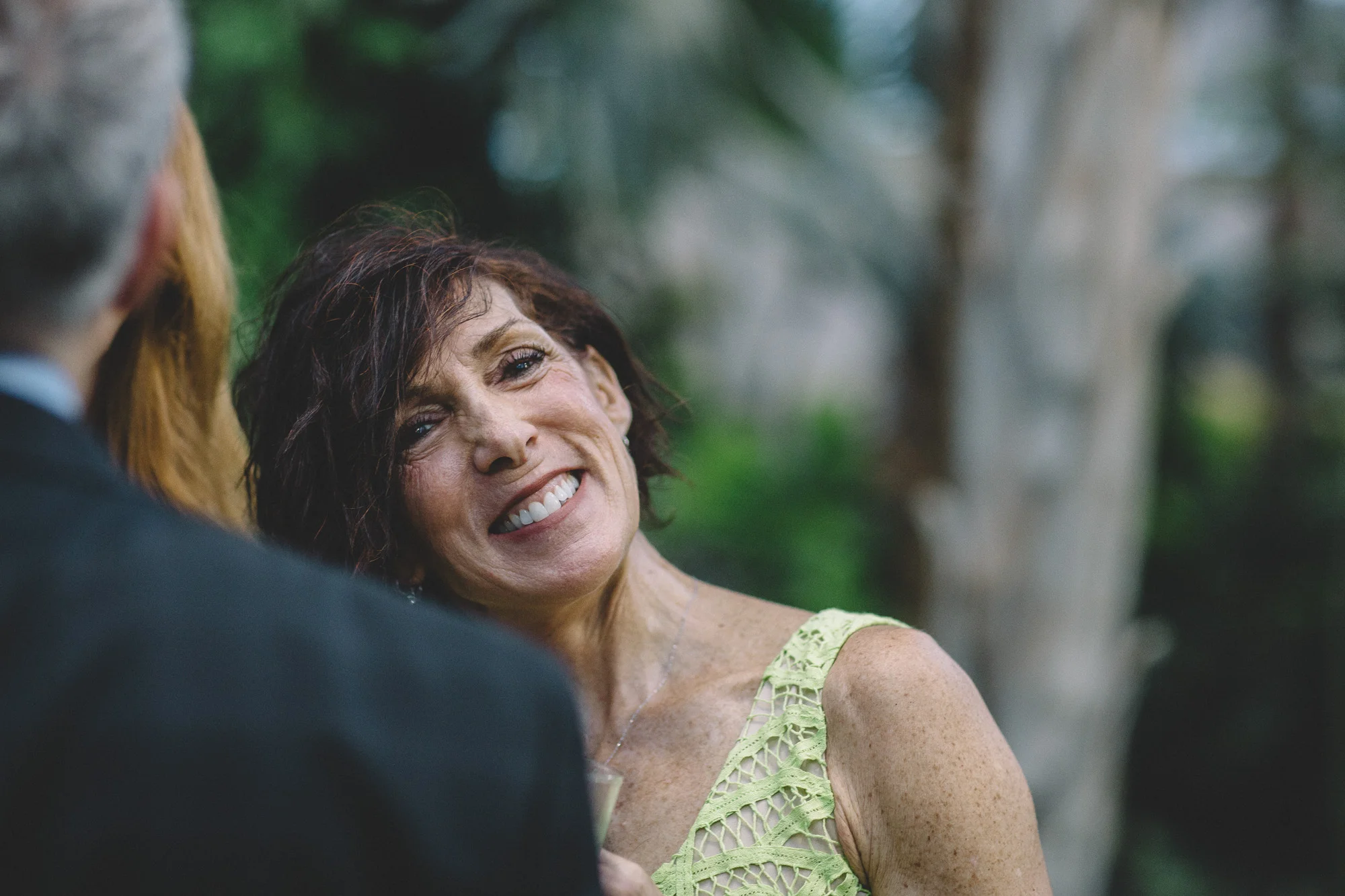 bassosweddings-140.jpg