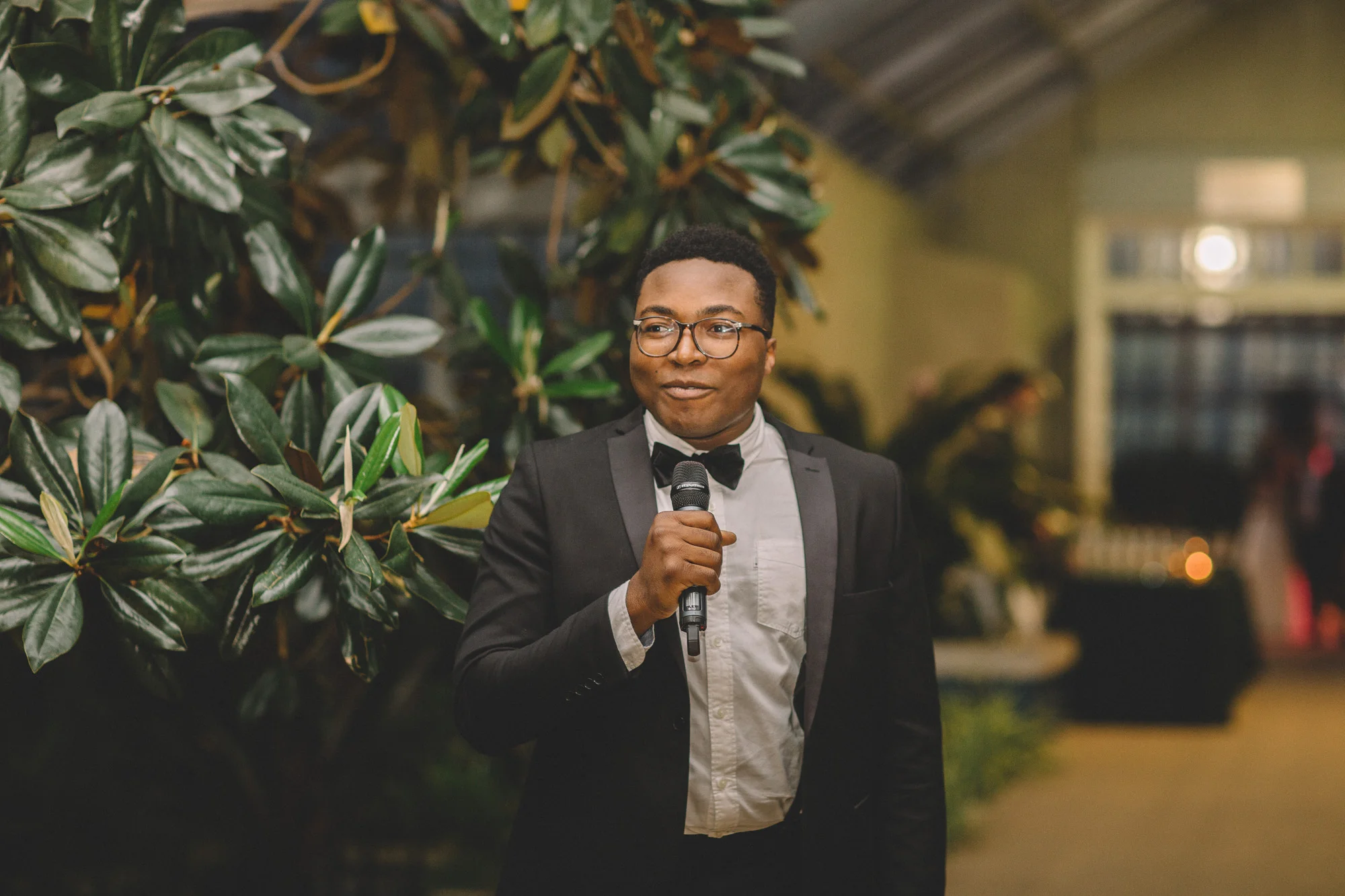 bassosweddings-144.jpg