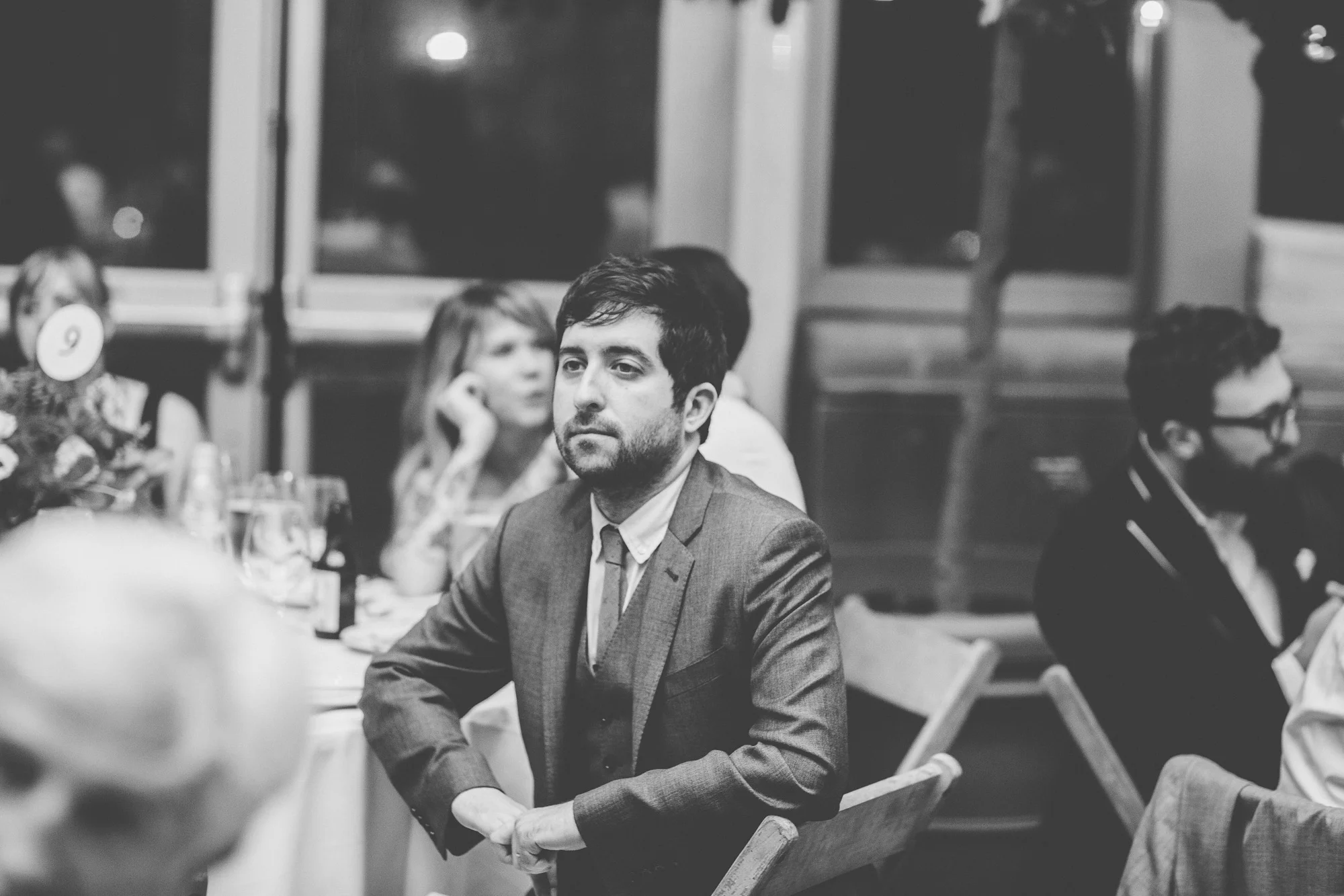 bassosweddings-146.jpg