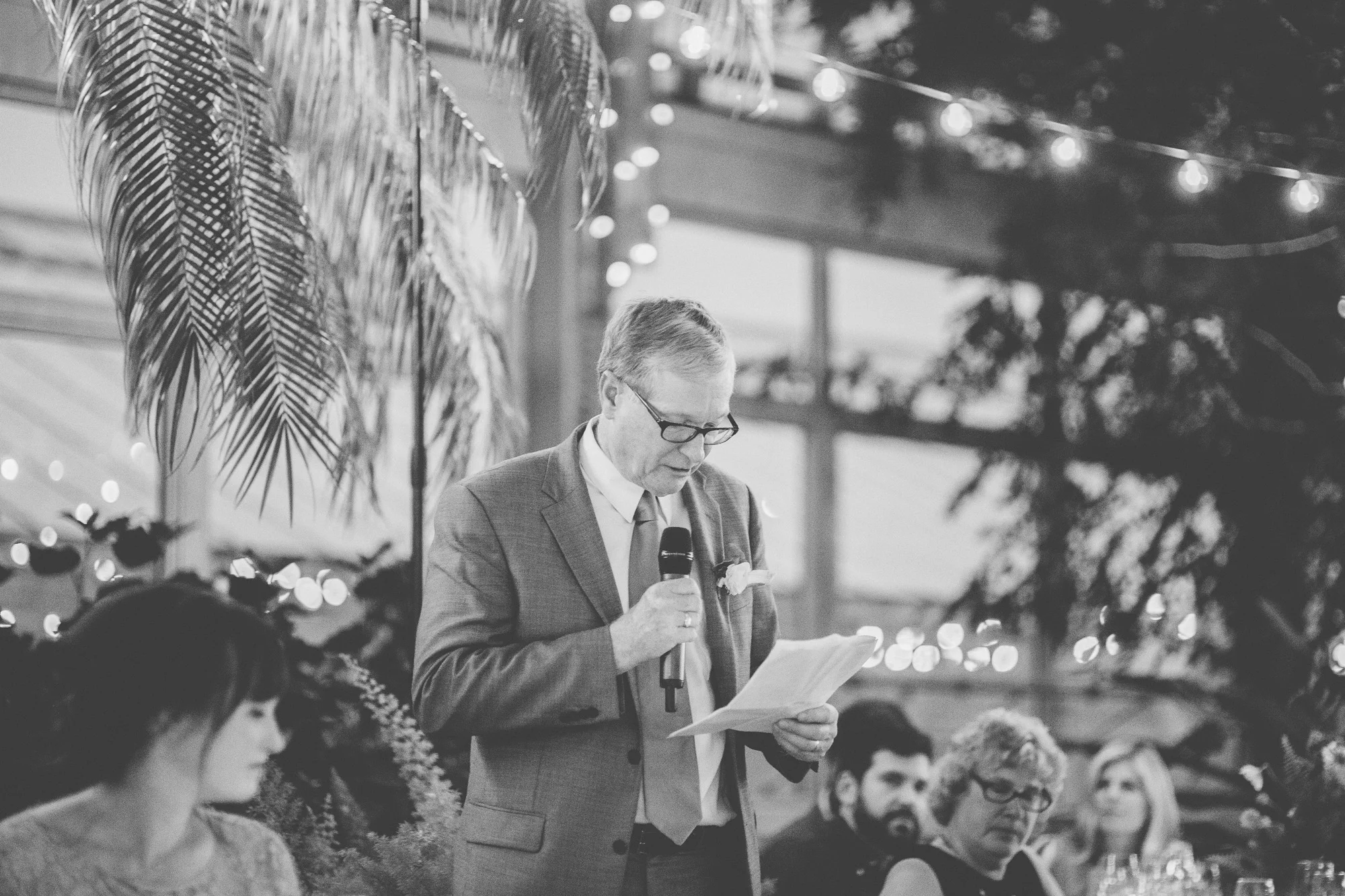 bassosweddings-148.jpg