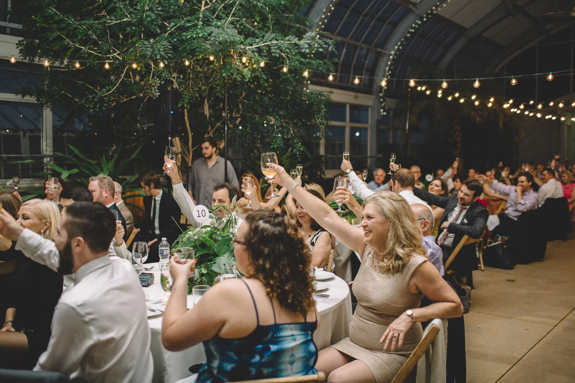 bassosweddings-149.jpg