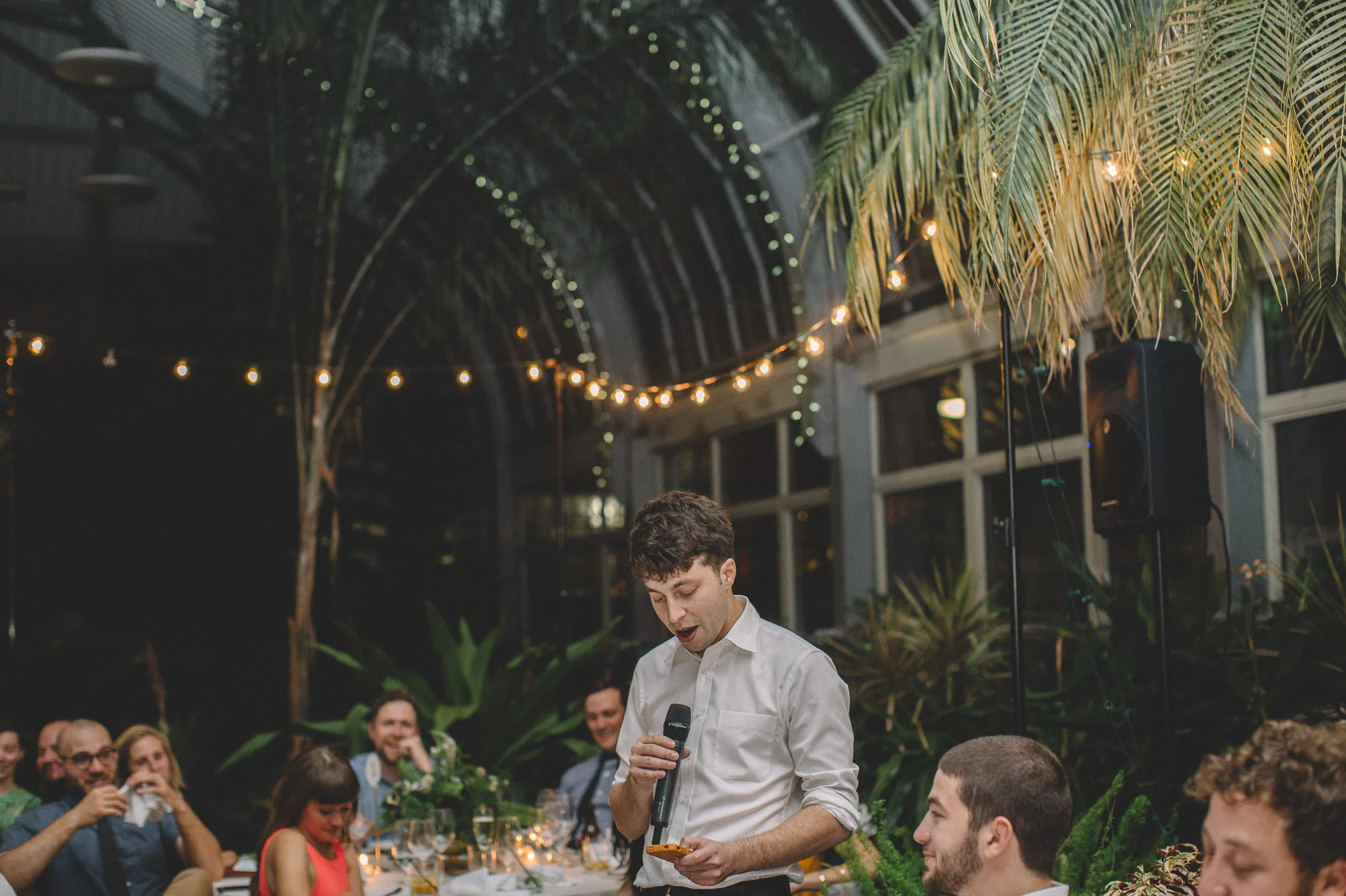 bassosweddings-153.jpg