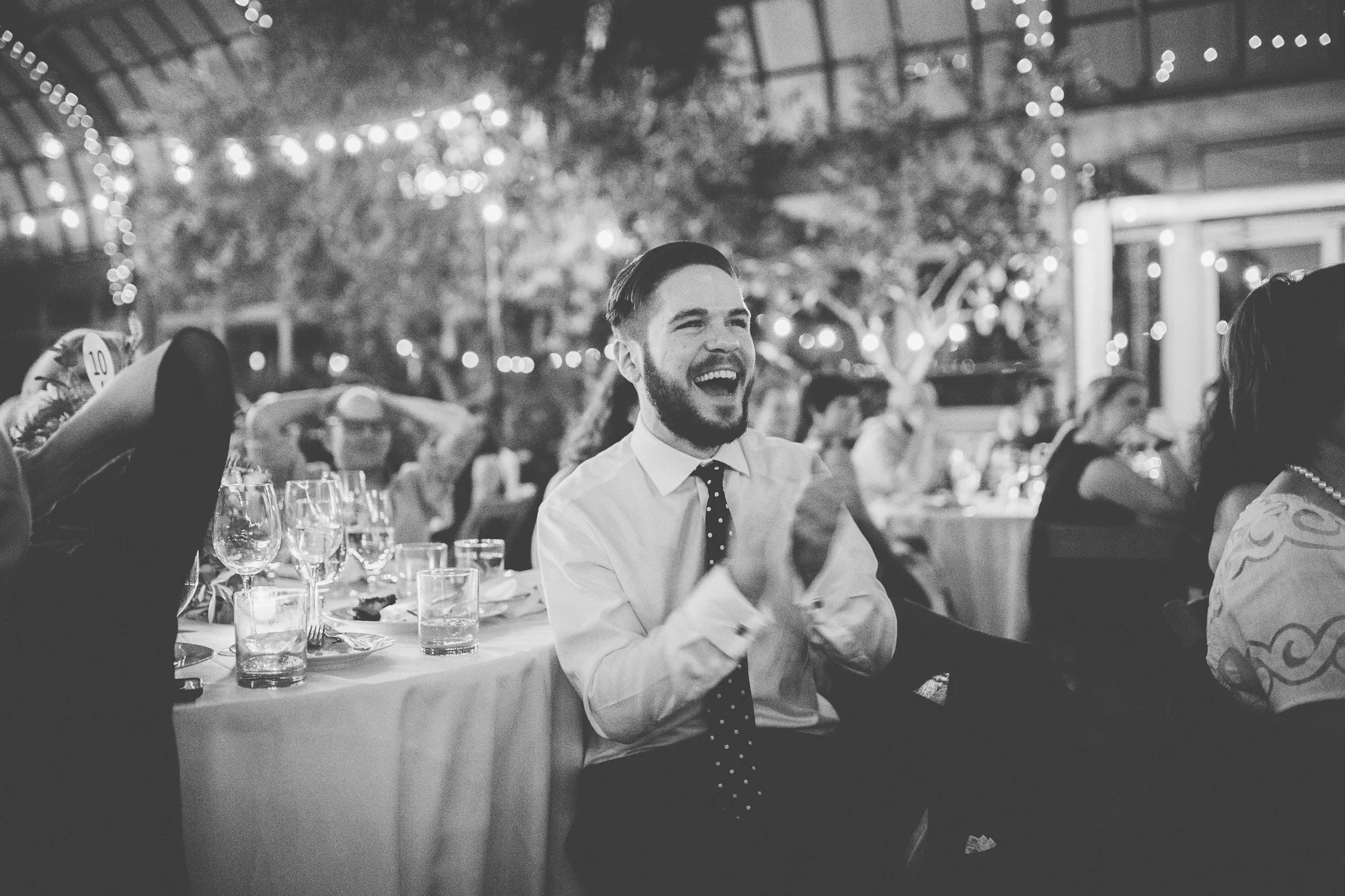 bassosweddings-155.jpg