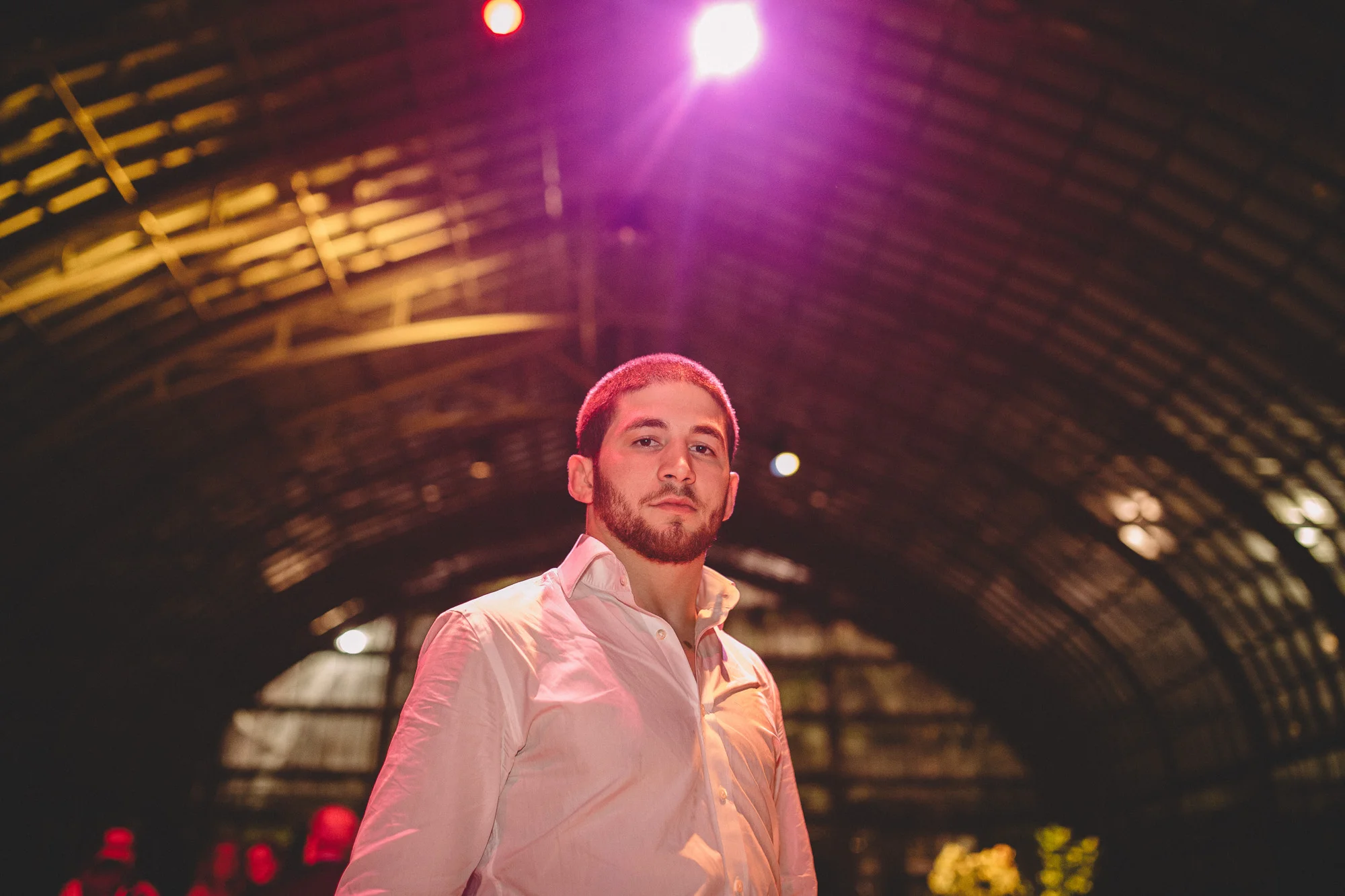 bassosweddings-160.jpg