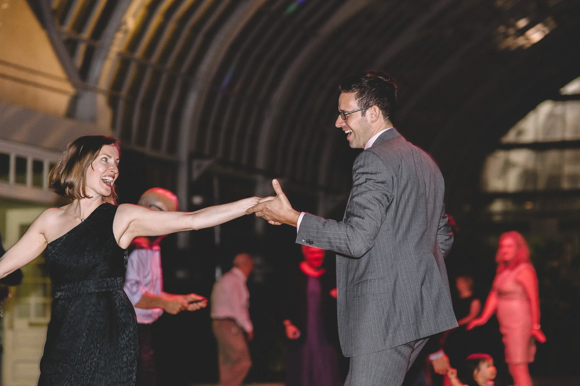 bassosweddings-161.jpg