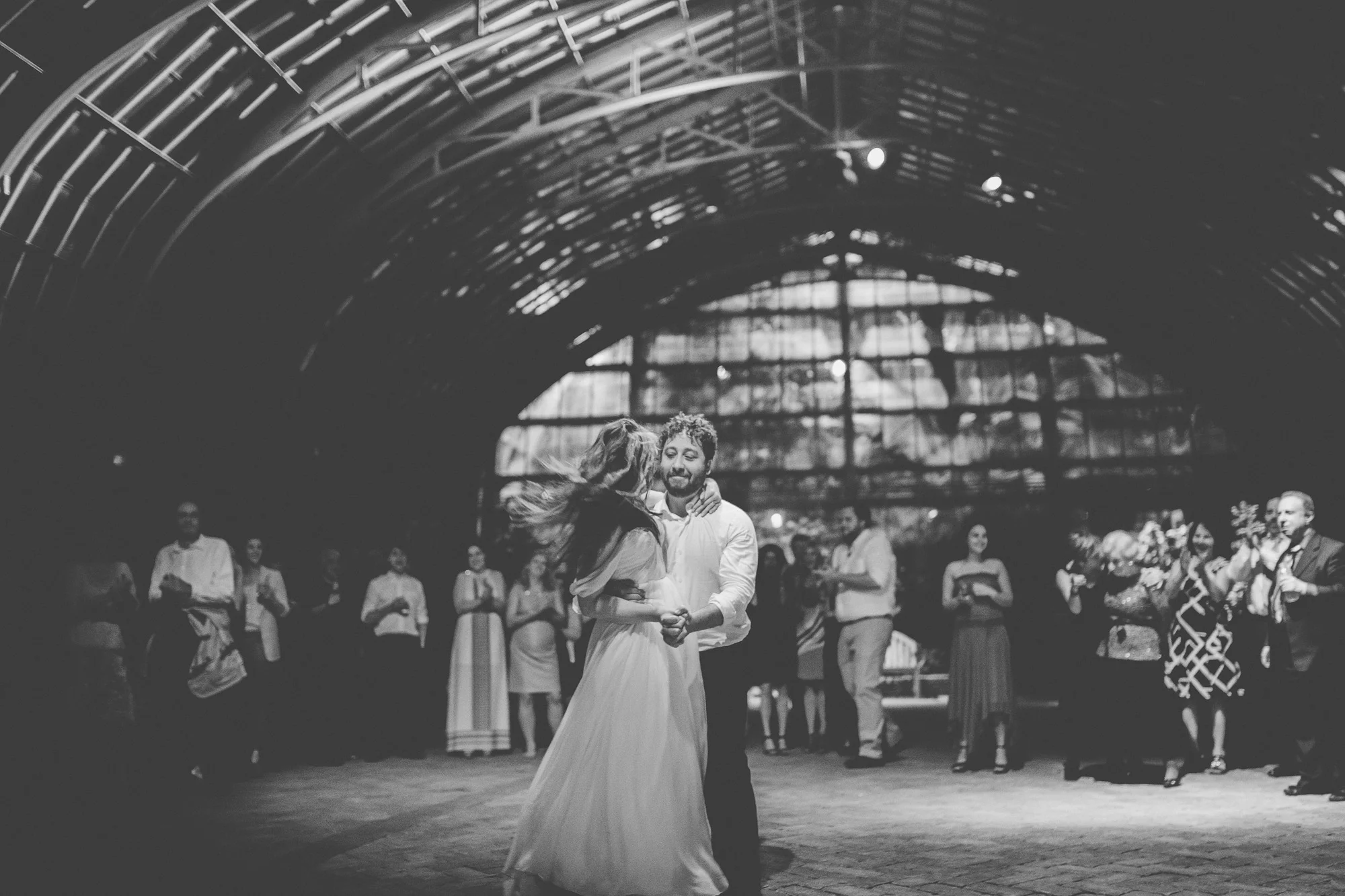 bassosweddings-166.jpg